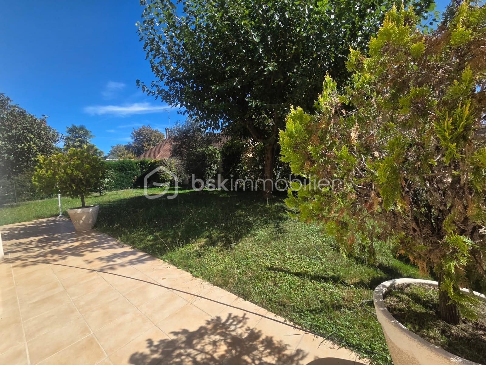 Maison de 170 m² - catanho ferreria1.jpg