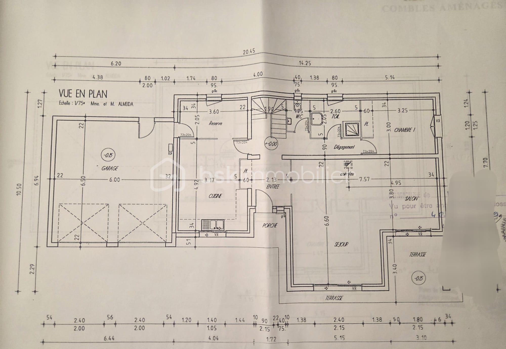 Maison de 170 m² - catanho ferreria12.jpg