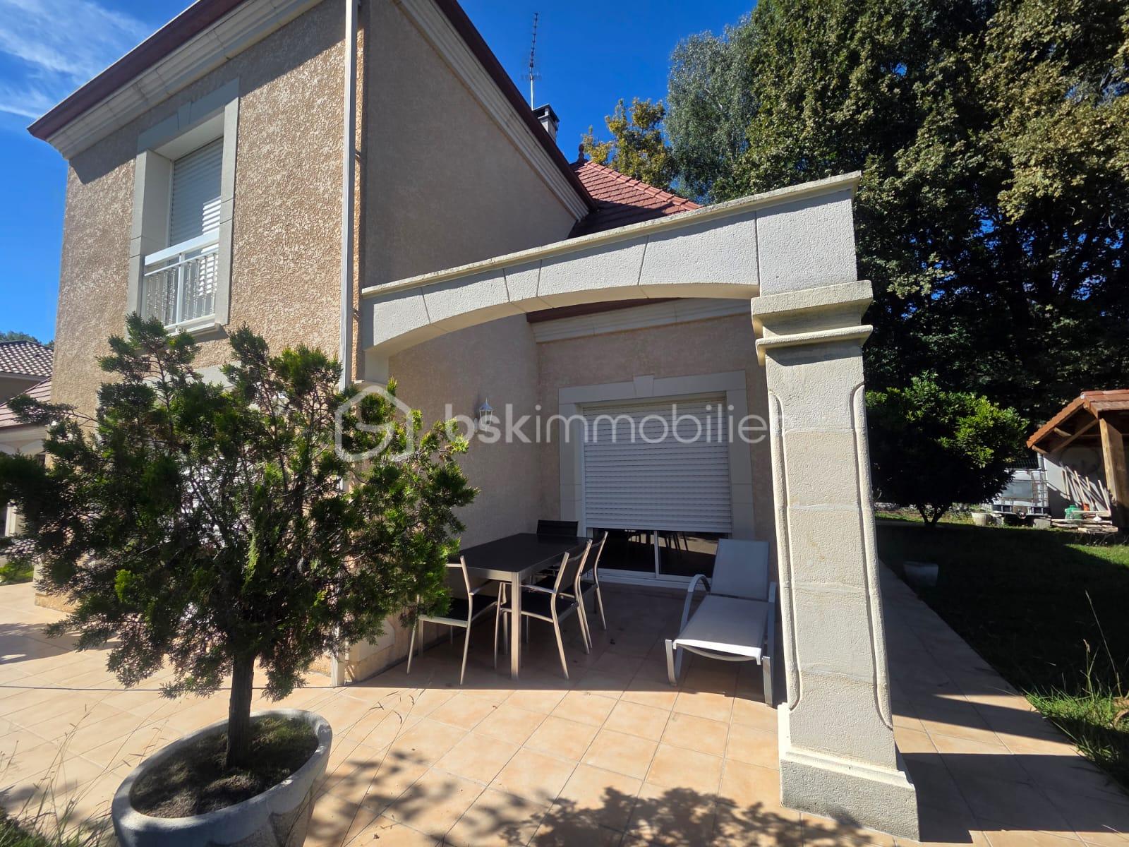 Maison de 170 m² - catanho ferreria7.jpg
