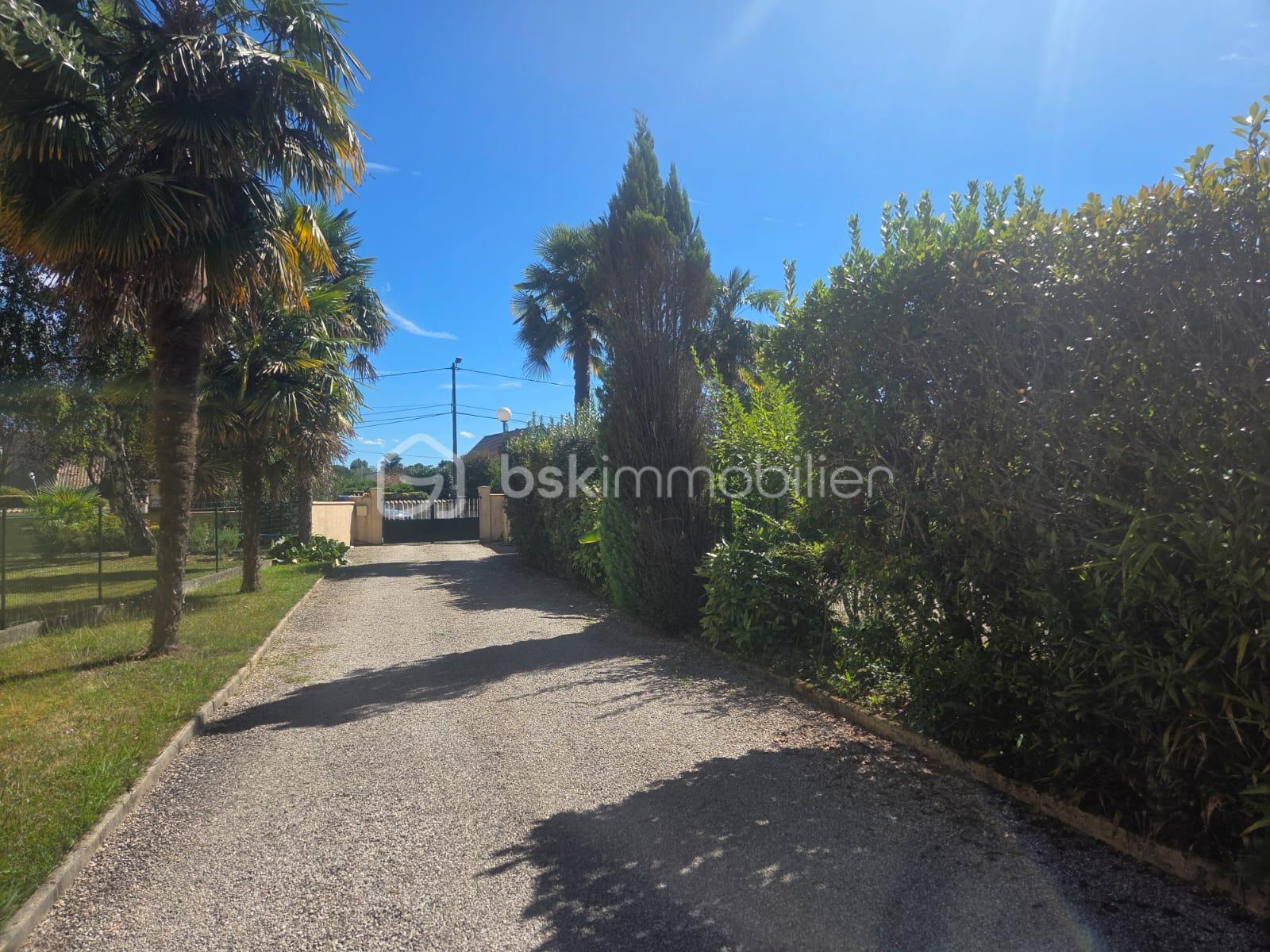 Maison de 170 m² - catanho ferreria.jpg