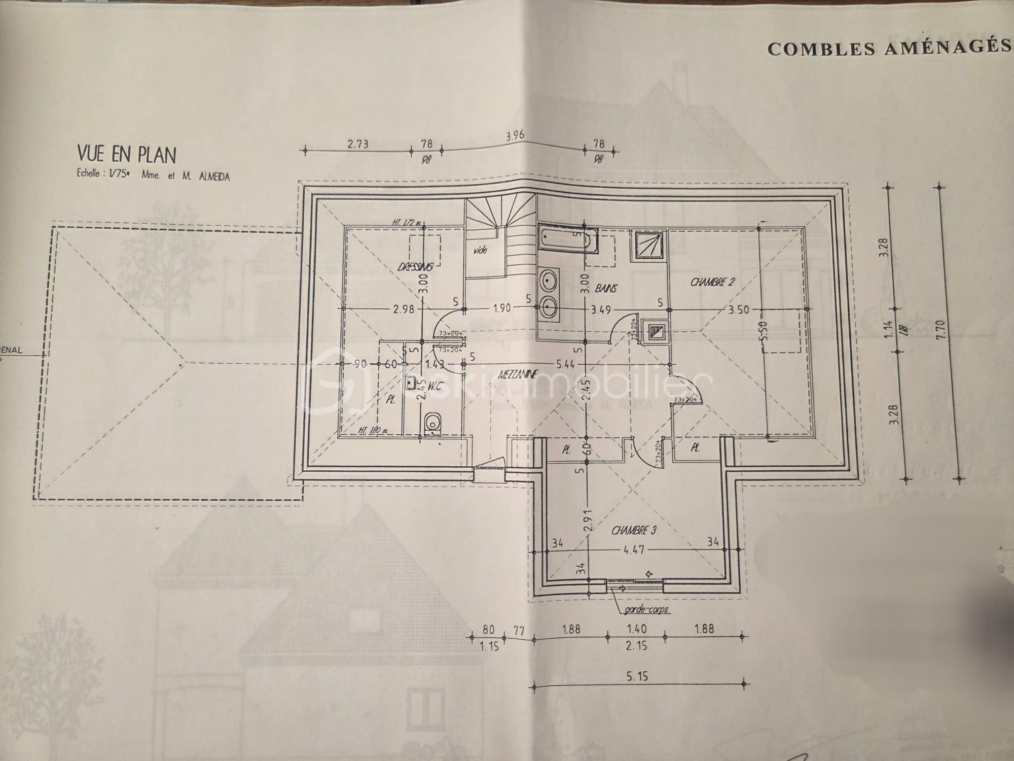 Maison de 170 m² - catanho ferreria11.jpg