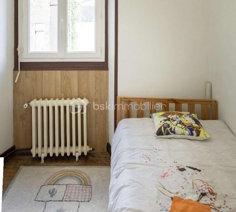 Maison de 100 m² - photo Valerie G 7.jpg