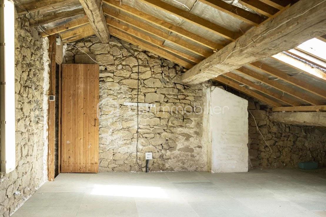 Maison de 100 m² - photo Valerie G 13.jpg