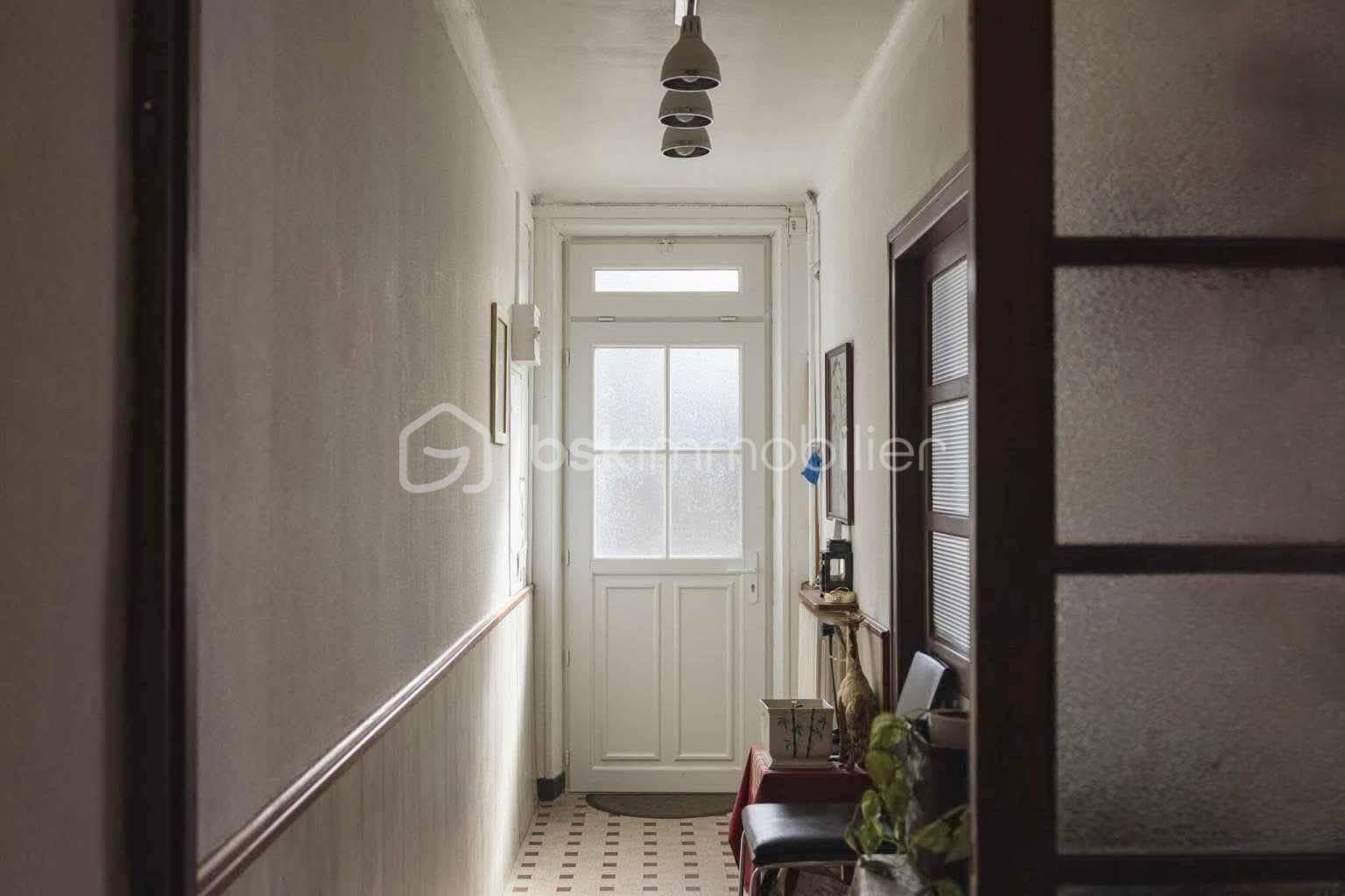 Maison de 100 m² - photo Valerie G 4.jpg