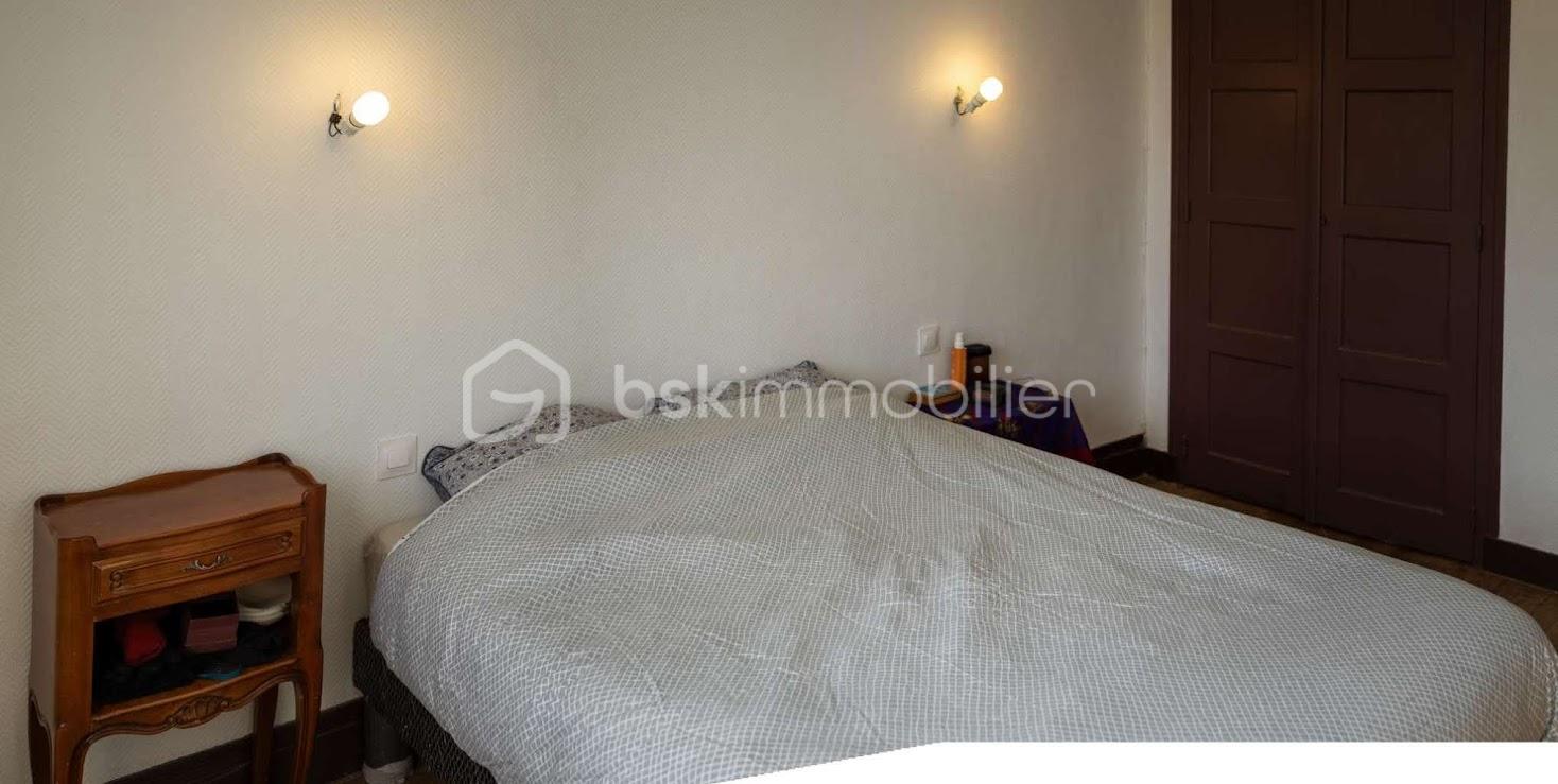Maison de 100 m² - photo Valerie G 5.jpg