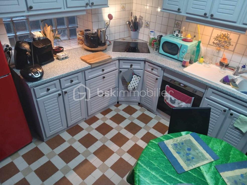 Maison de 100 m² - photo Valerie G 9.jpg
