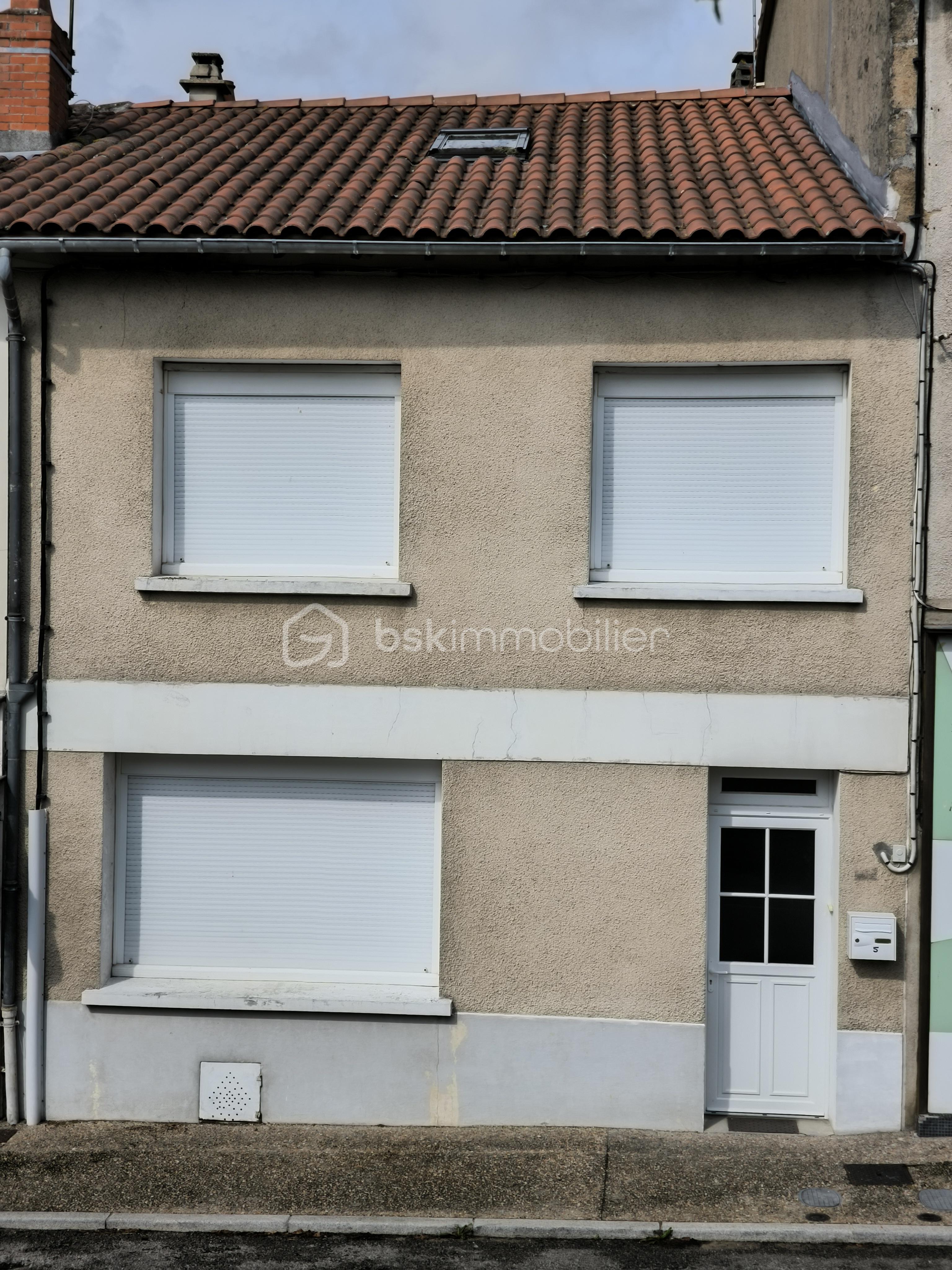 Maison de 100 m² - photo Valerie G 1.jpg