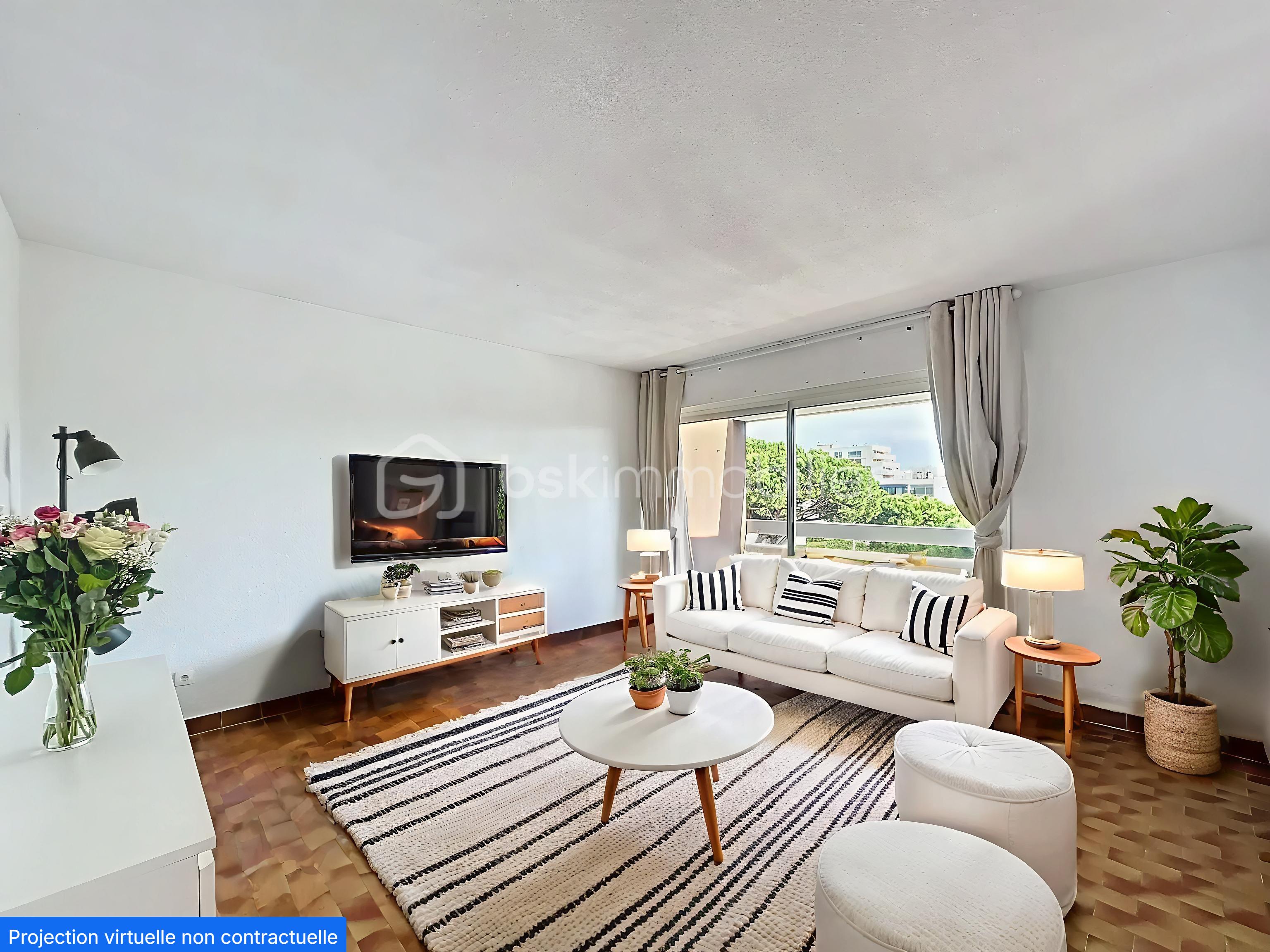 Appartement de 46,21 m² - du-bourg-lgm_00001.jpeg
