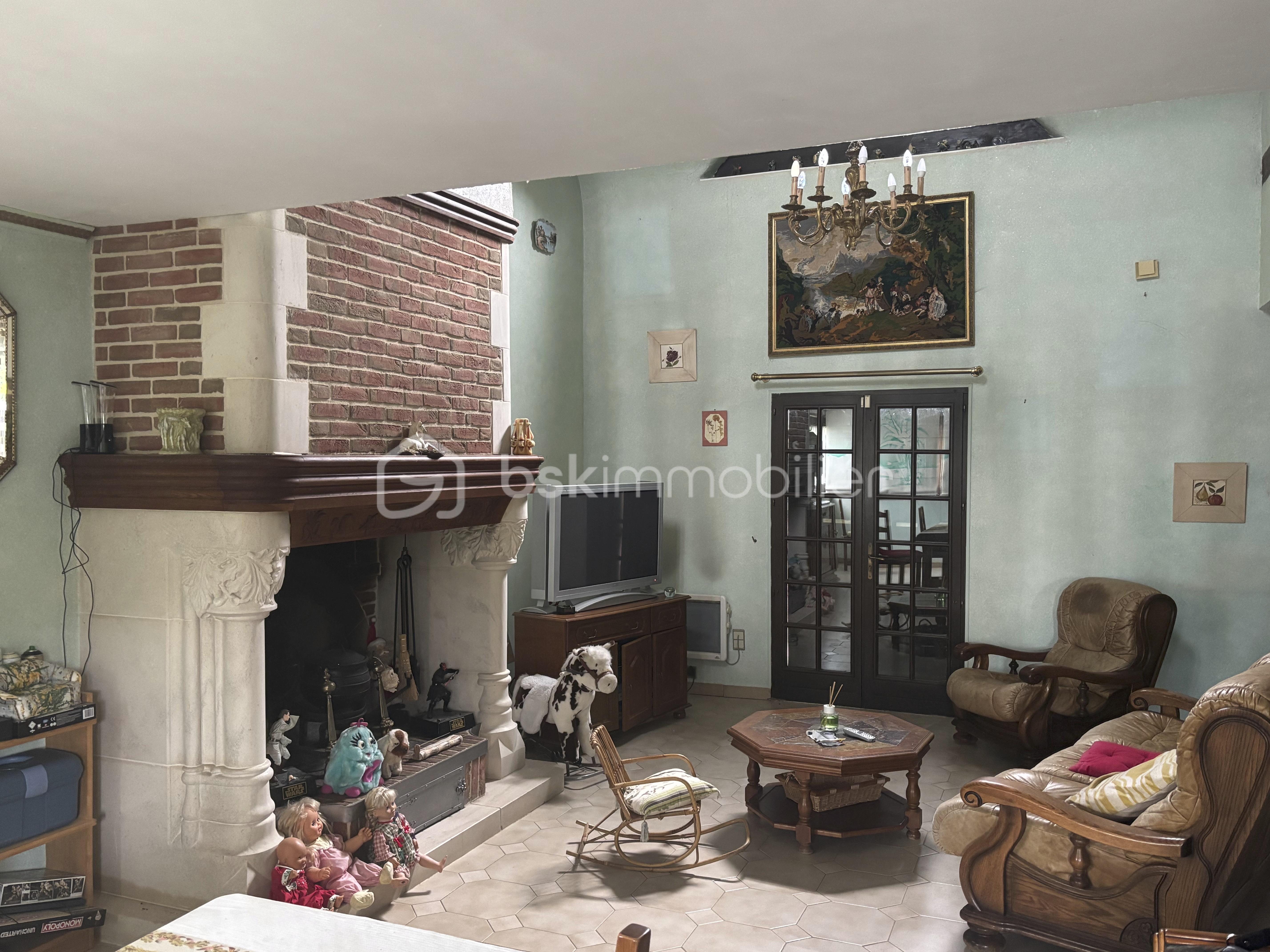 Maison de 127 m² - OZAN 15.jpg