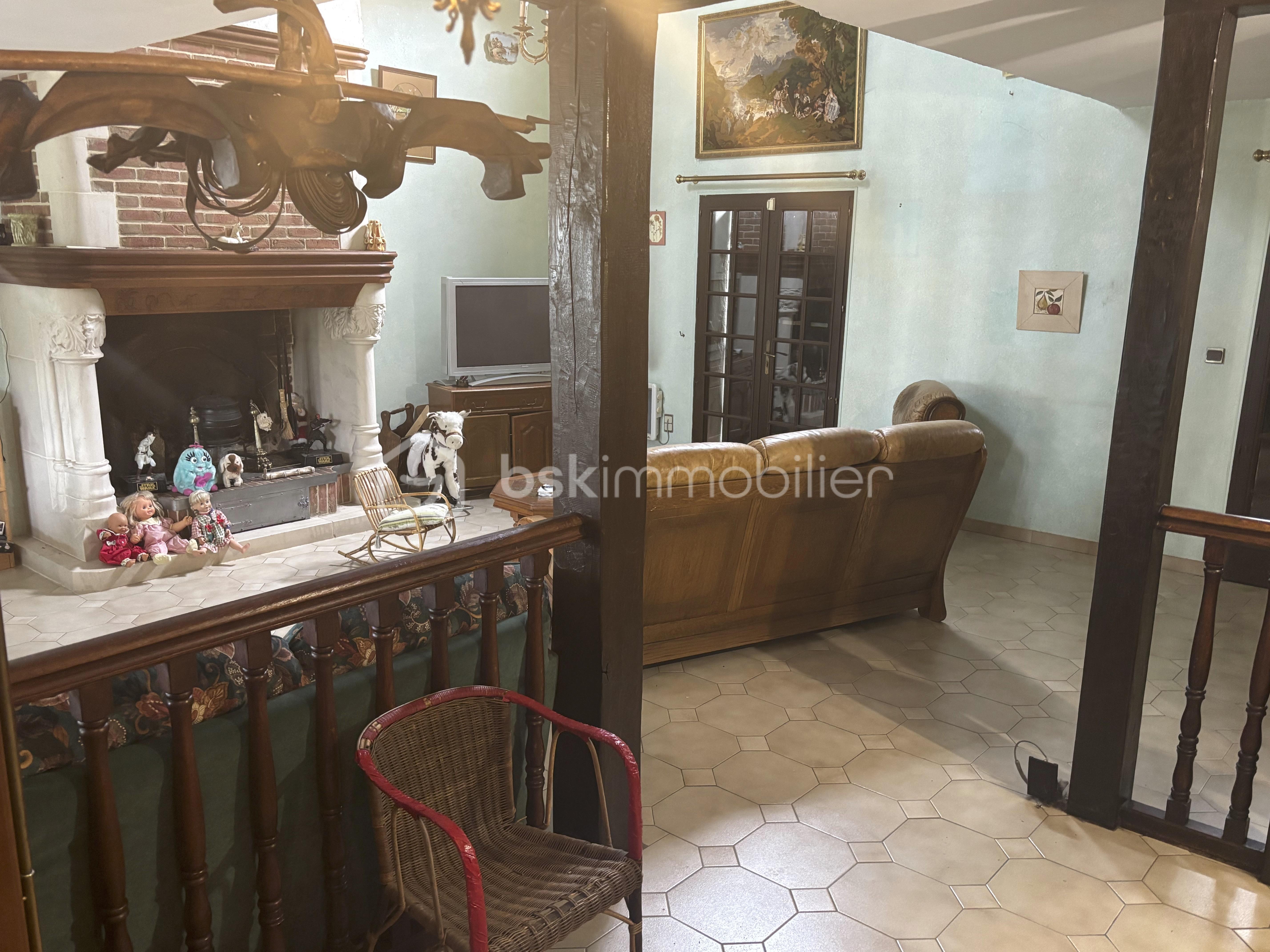 Maison de 127 m² - OZAN 14.jpg