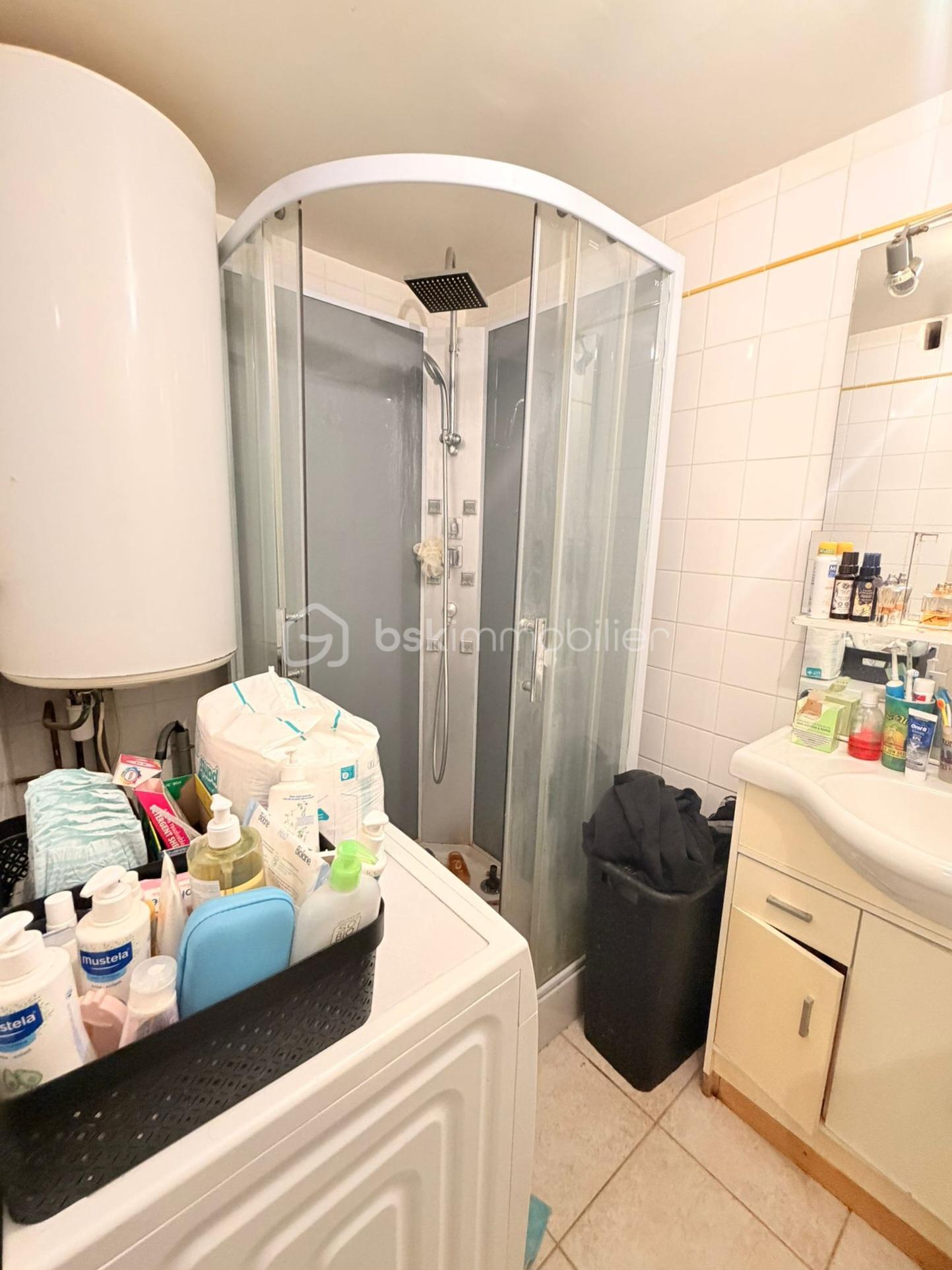IMG-20260220-WA0007.jpg