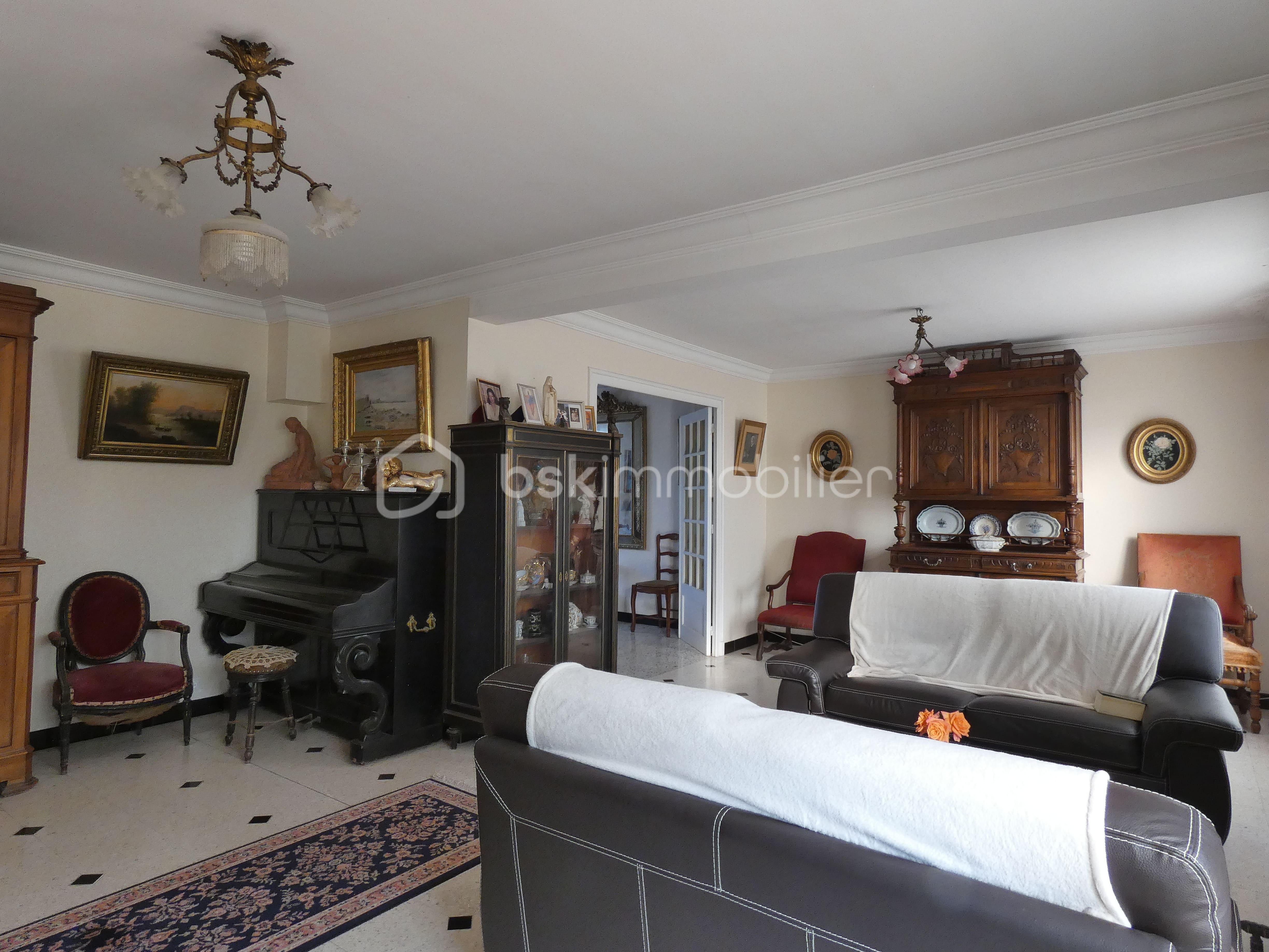 maison a vendre marennes brouage racinet 250000 garage cinq chambres (3).jpg