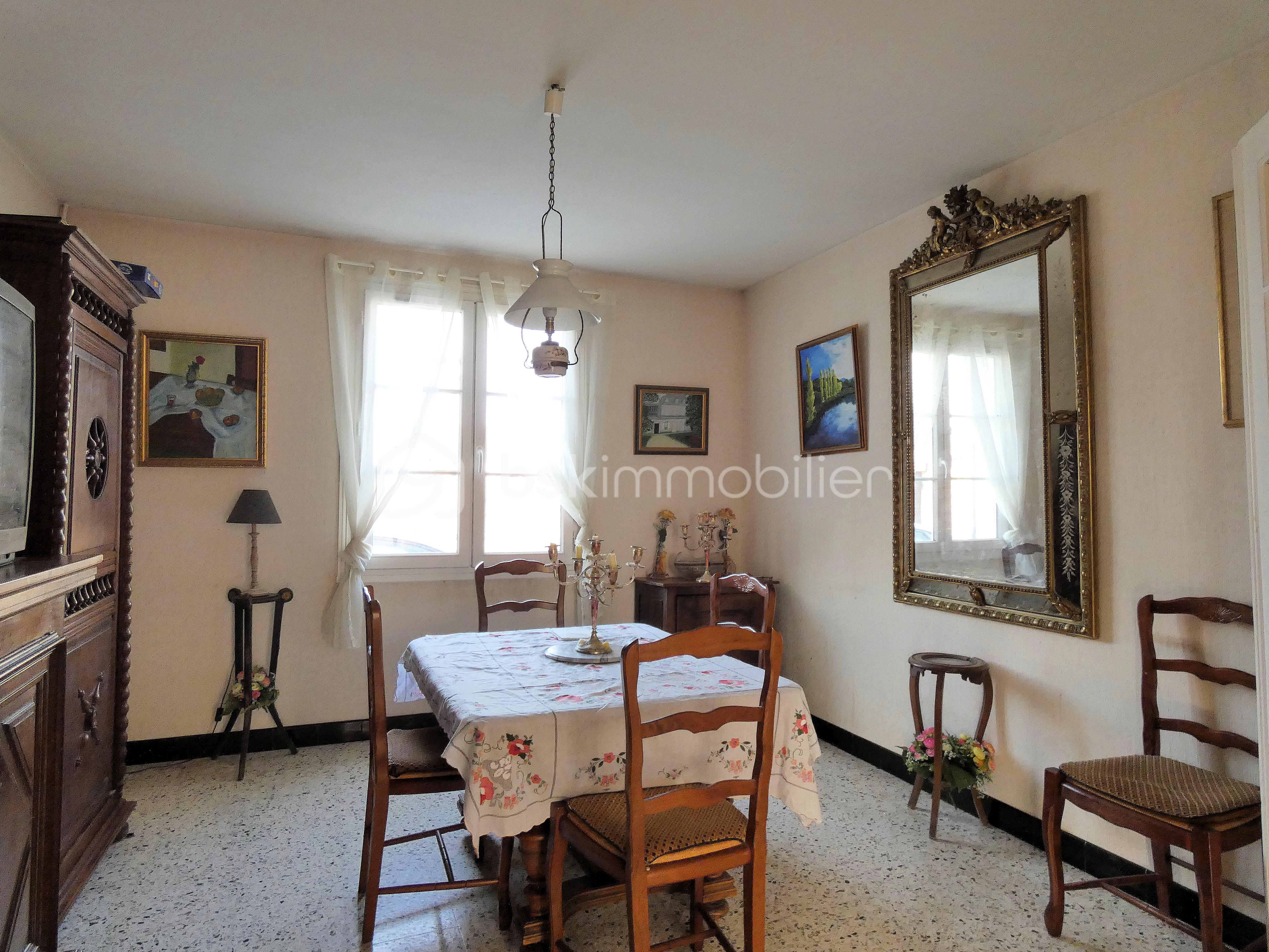 maison a vendre marennes brouage racinet 250000 garage cinq chambres (6).jpg