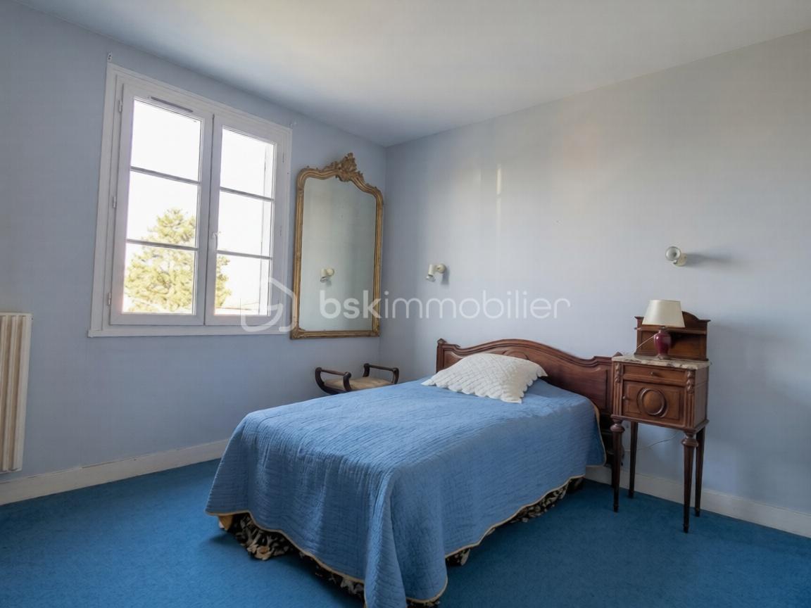 maison a vendre marennes brouage racinet 250000 garage cinq chambres (8).jpg