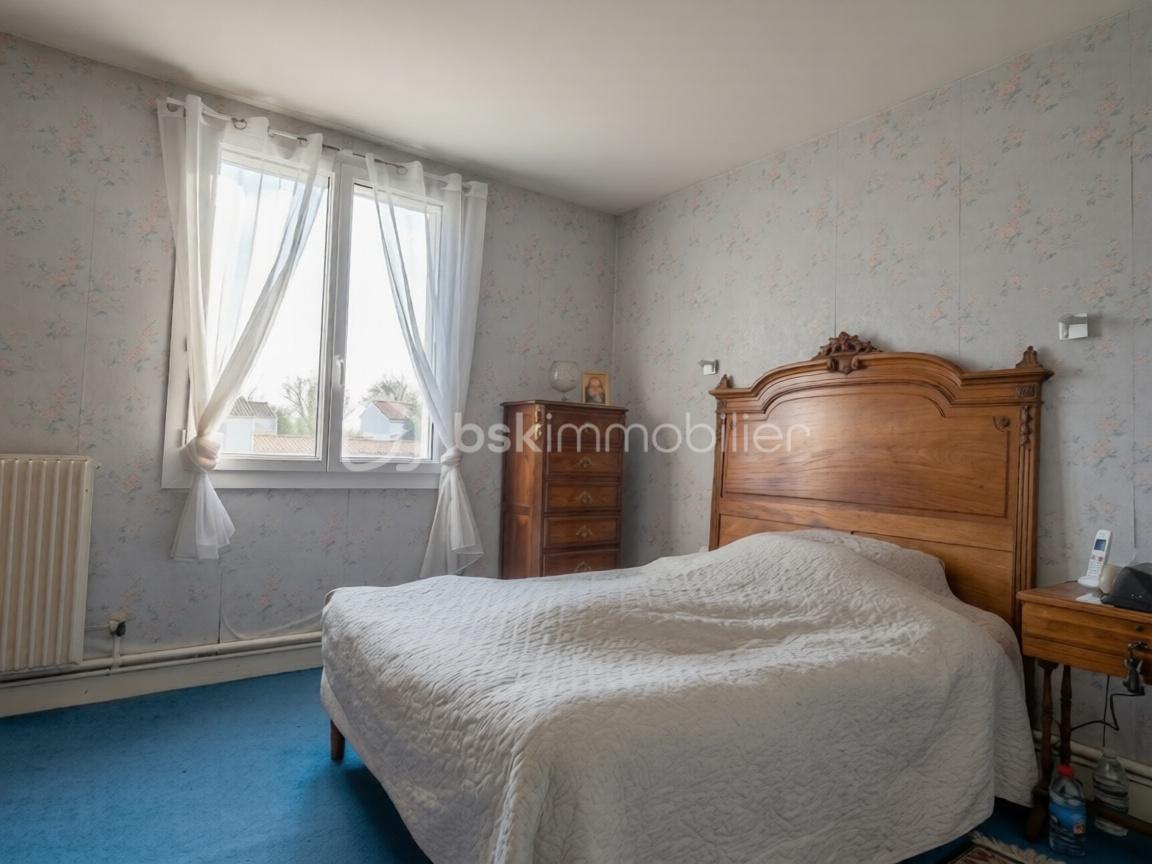 maison a vendre marennes brouage racinet 250000 garage cinq chambres (10).jpg