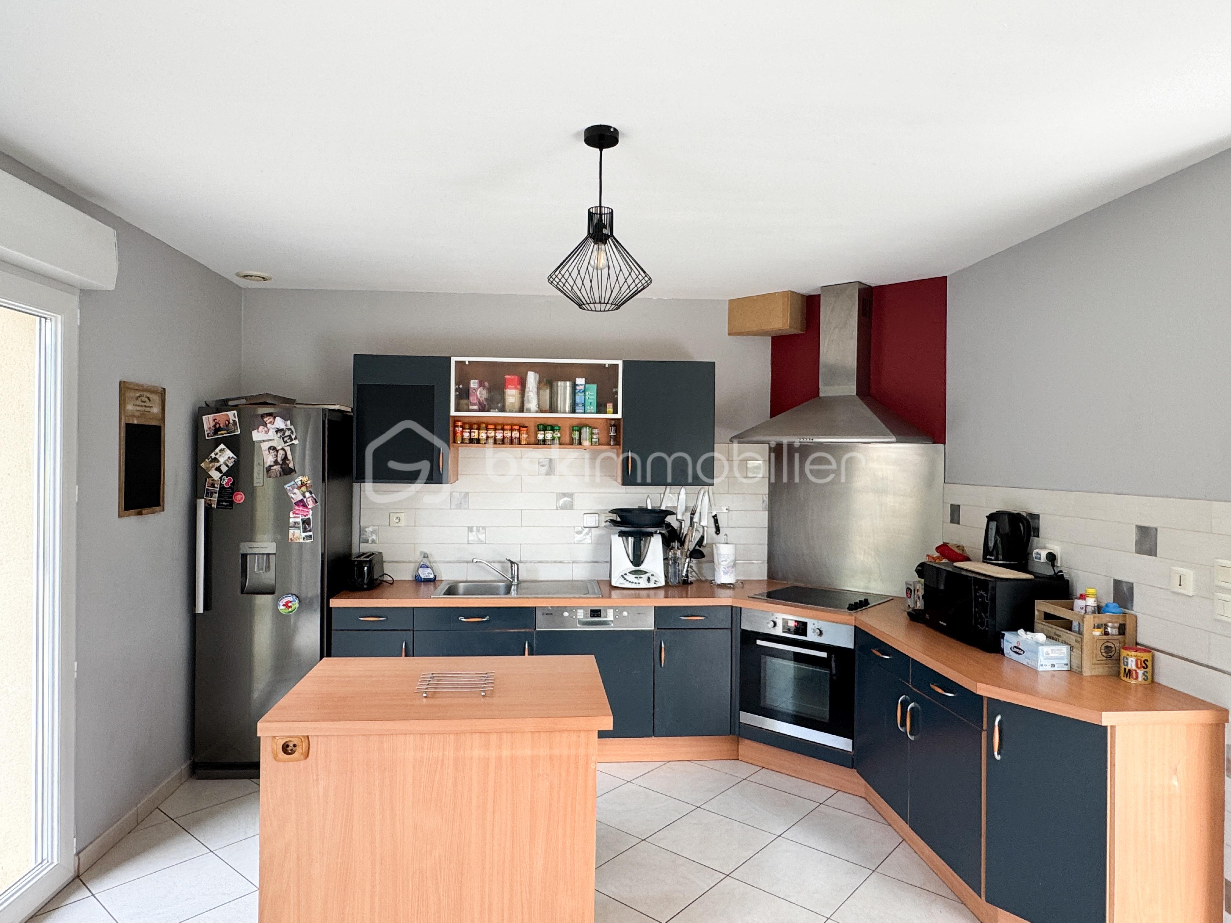 Maison de 127 m² - IMG_2242.JPG