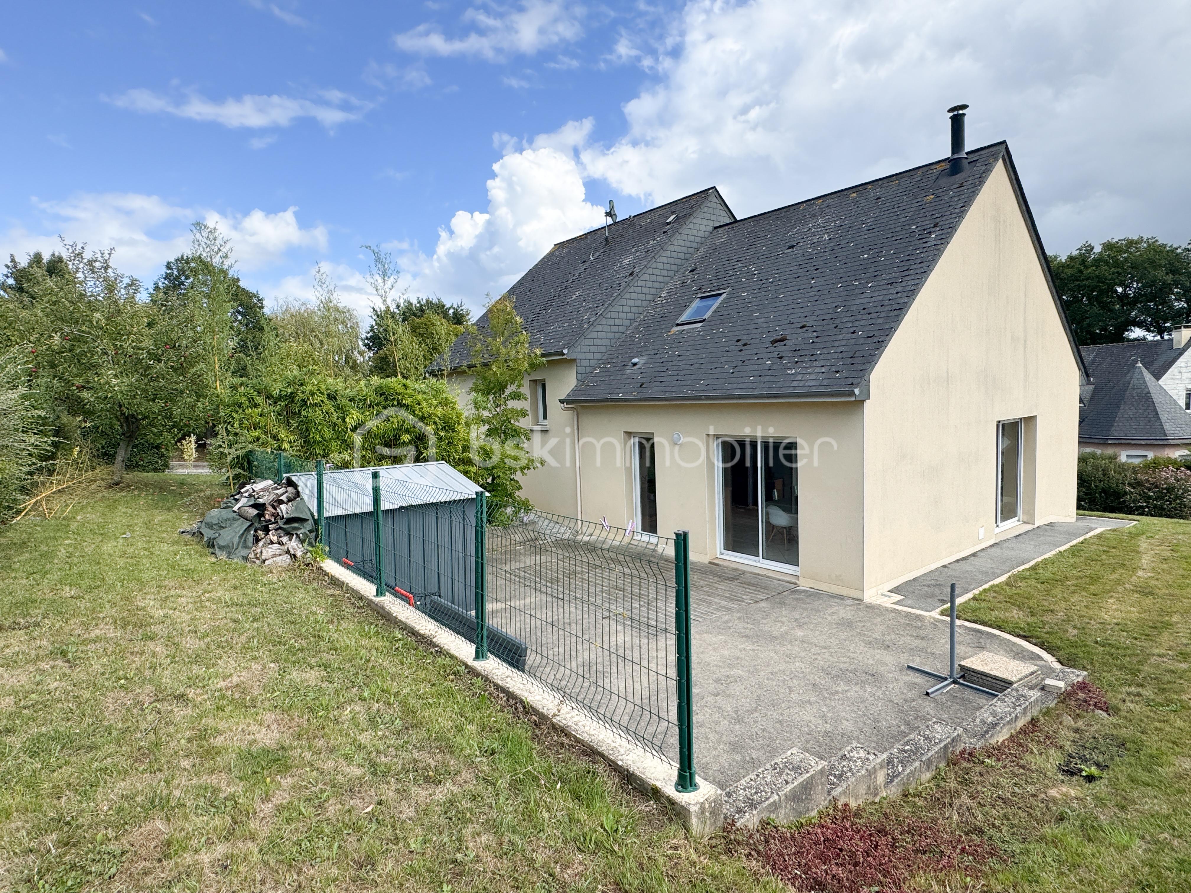 Maison de 127 m² - BEYON REGIS IMG_2265.JPG
