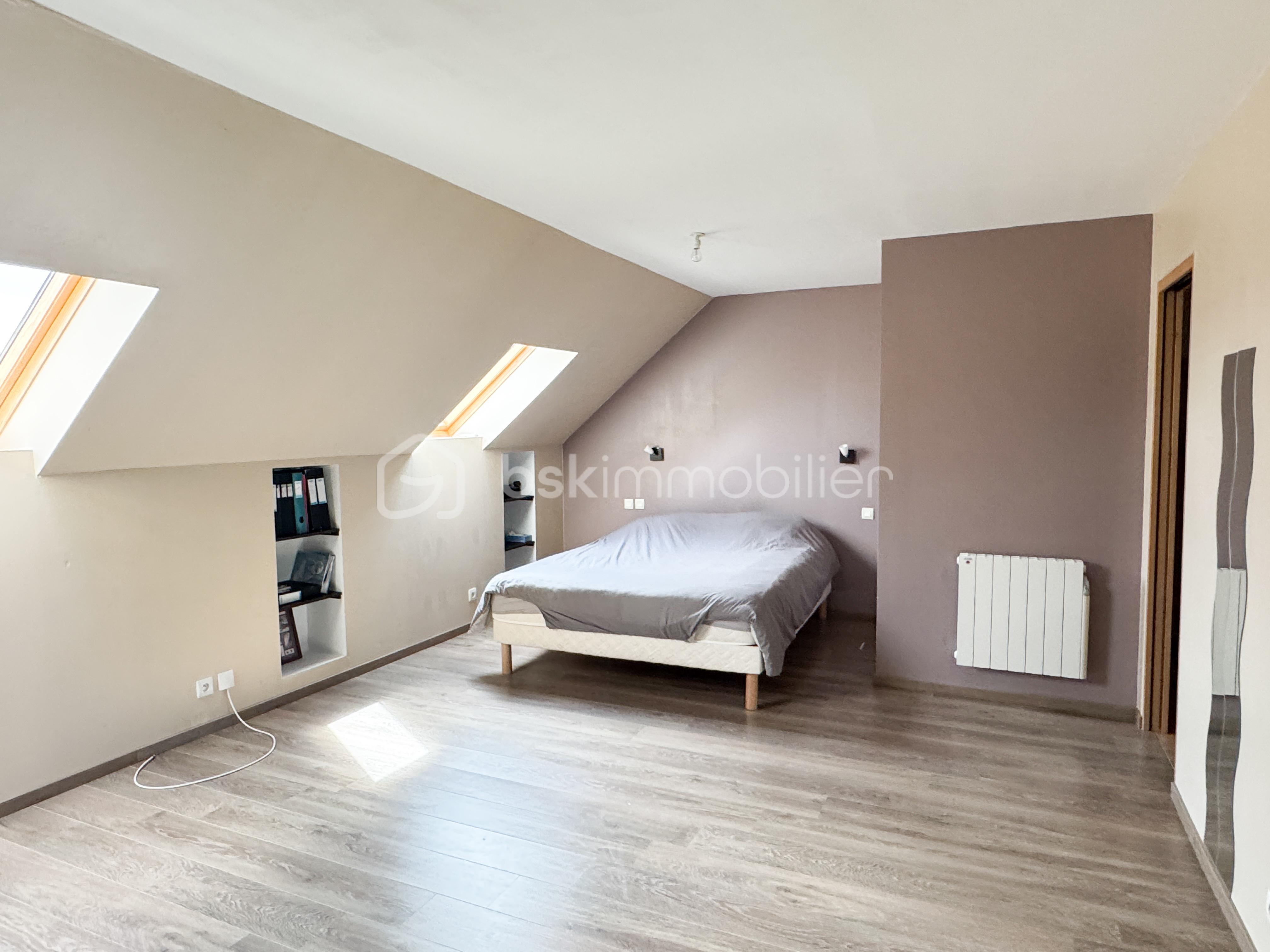Maison de 127 m² - BEYON REGIS IMG_2251.JPG