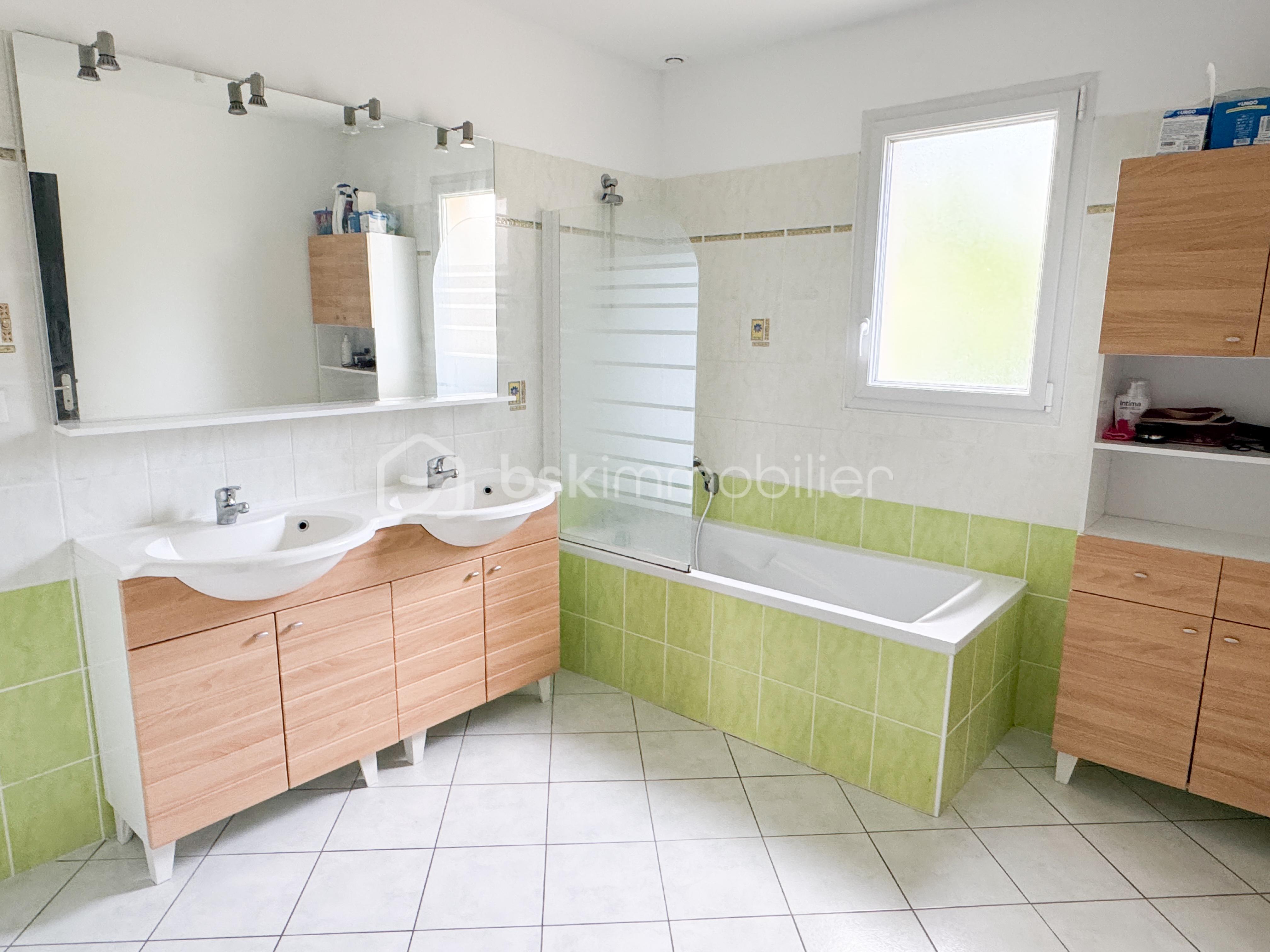 Maison de 127 m² - BEYON REGIS IMG_2247.JPG