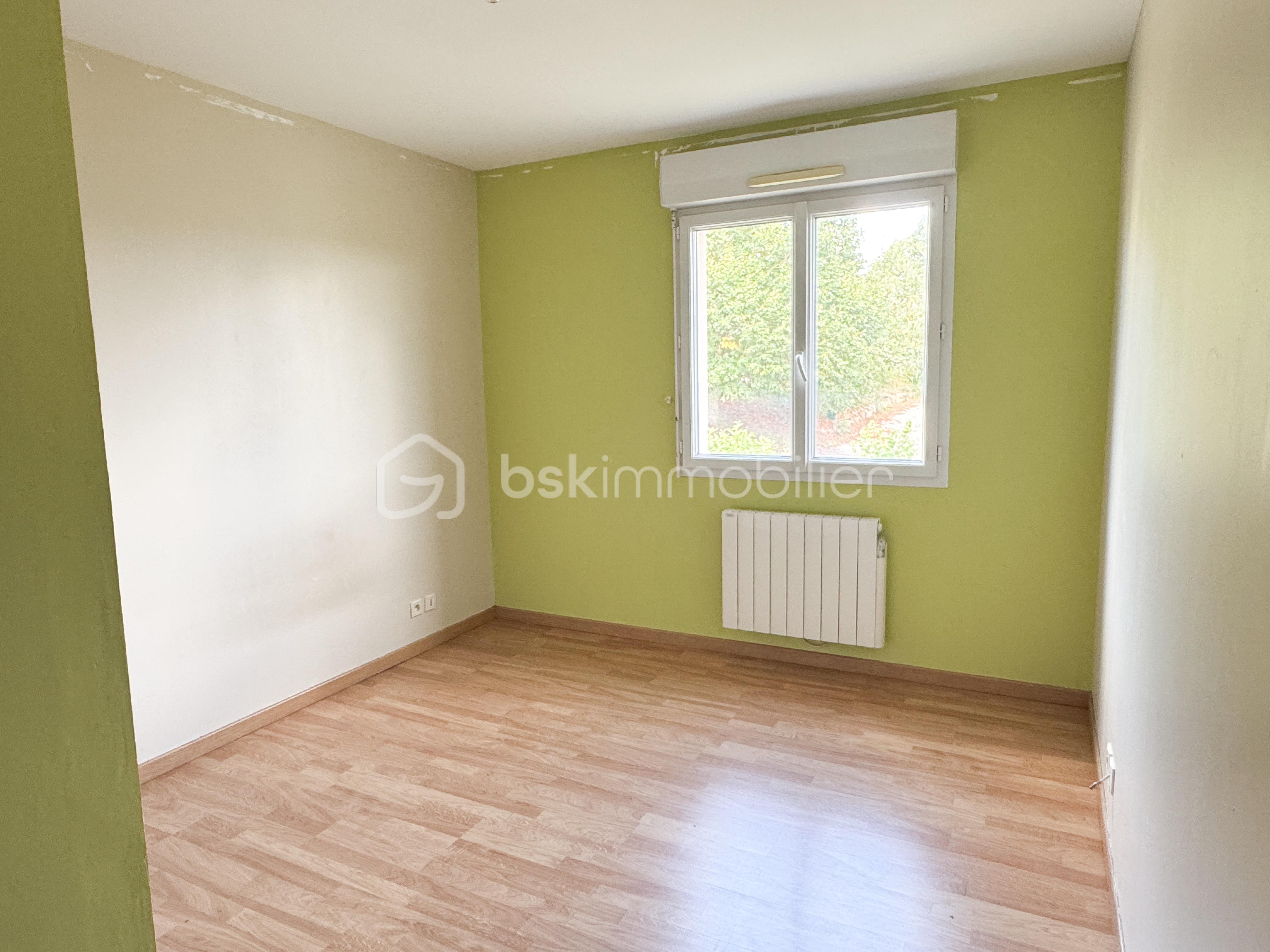 Maison de 127 m² - BEYON REGIS IMG_2248.JPG