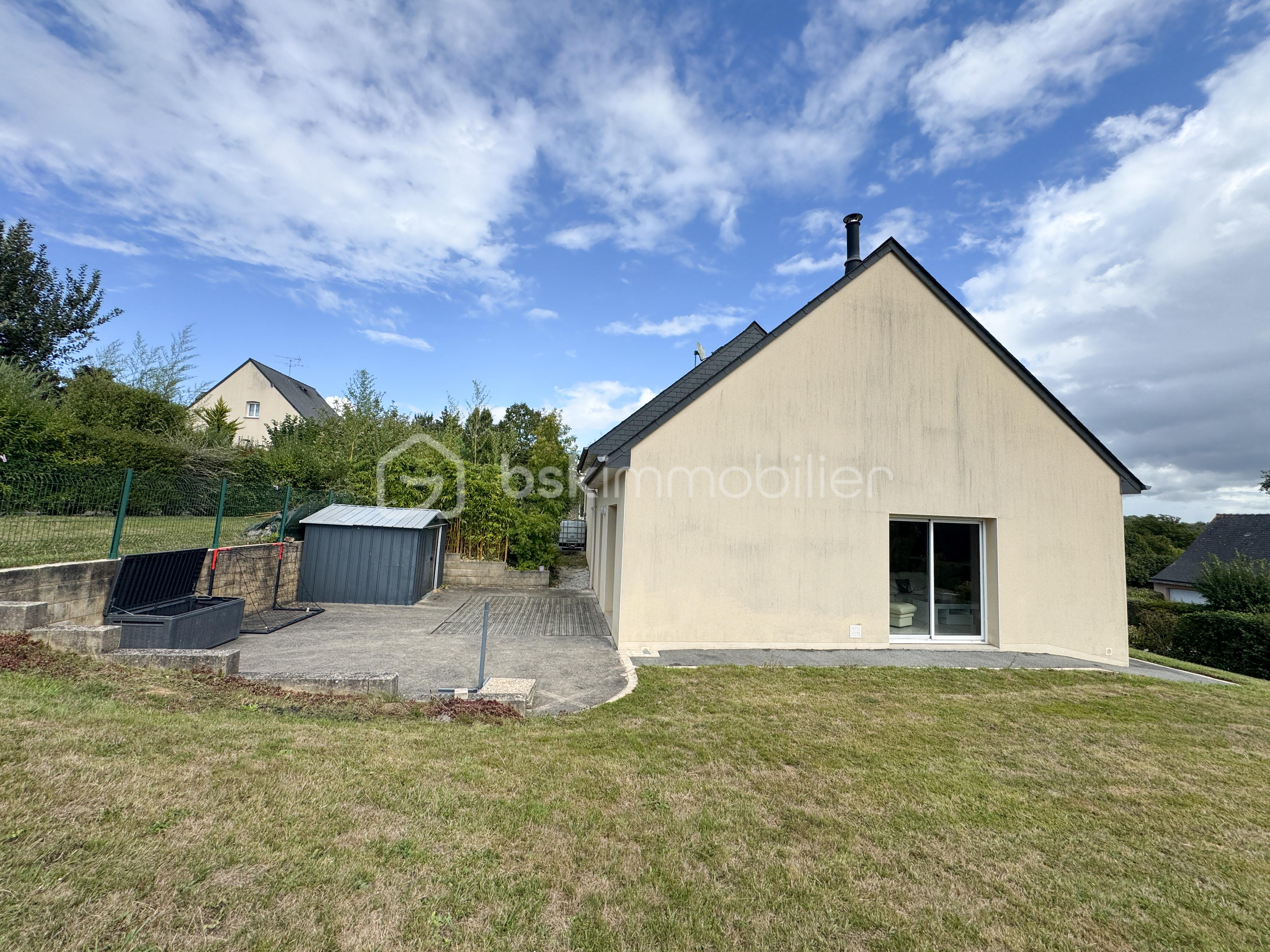 Maison de 127 m² - BEYON REGIS IMG_2266.JPG