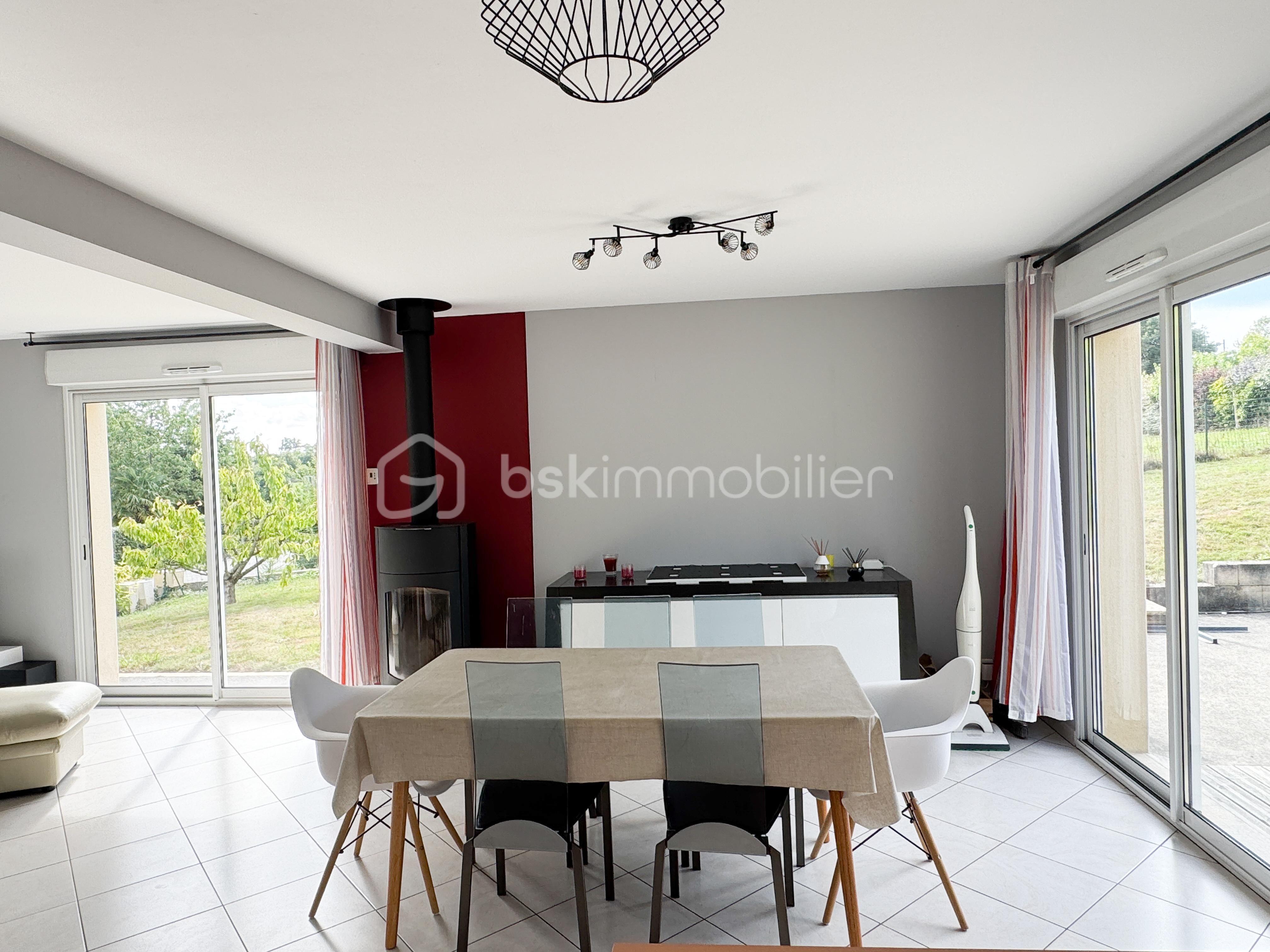 Maison de 127 m² - BEYON REGIS IMG_2244.JPG