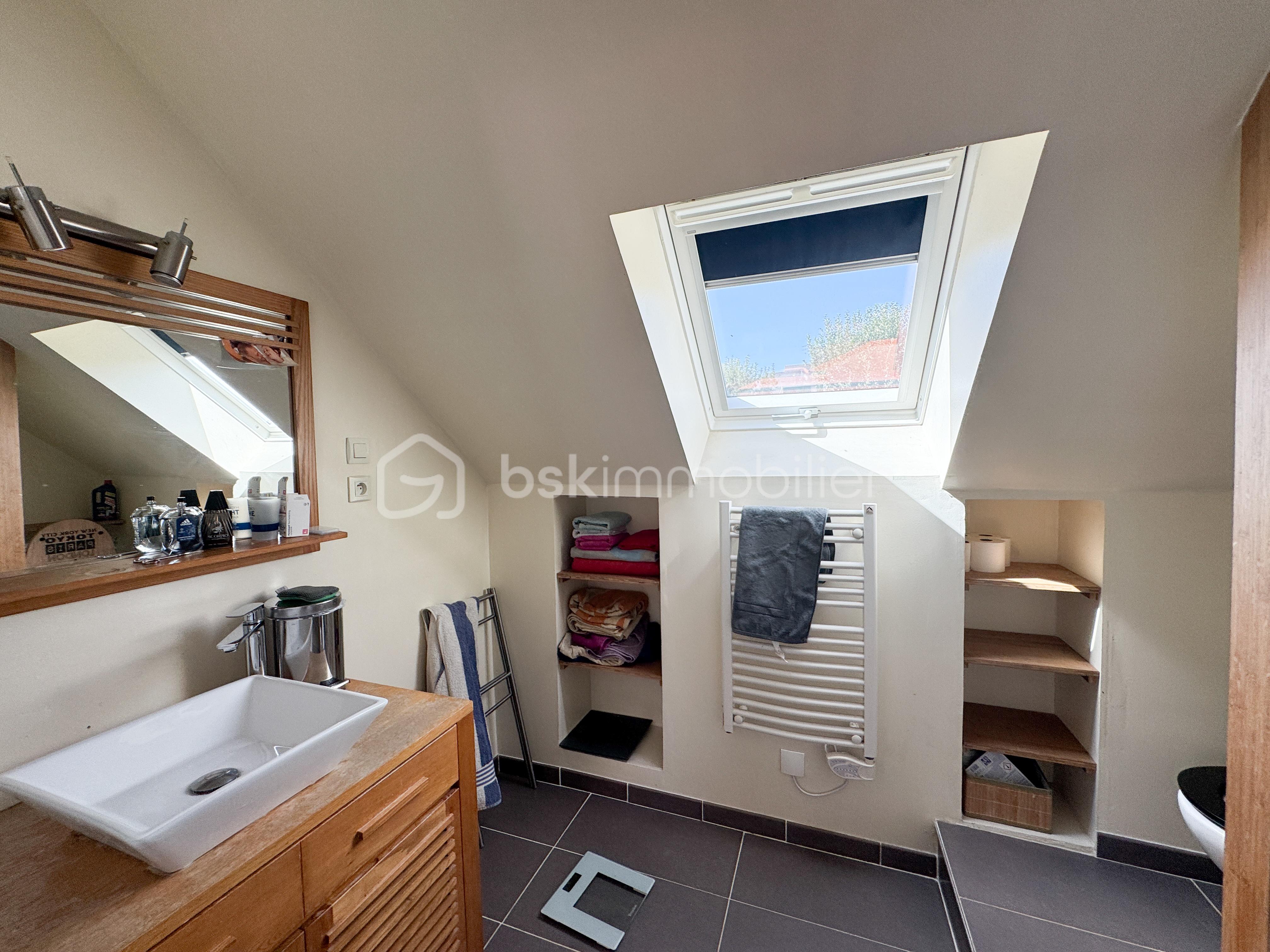 Maison de 127 m² - BEYON REGIS IMG_2256 2.JPG