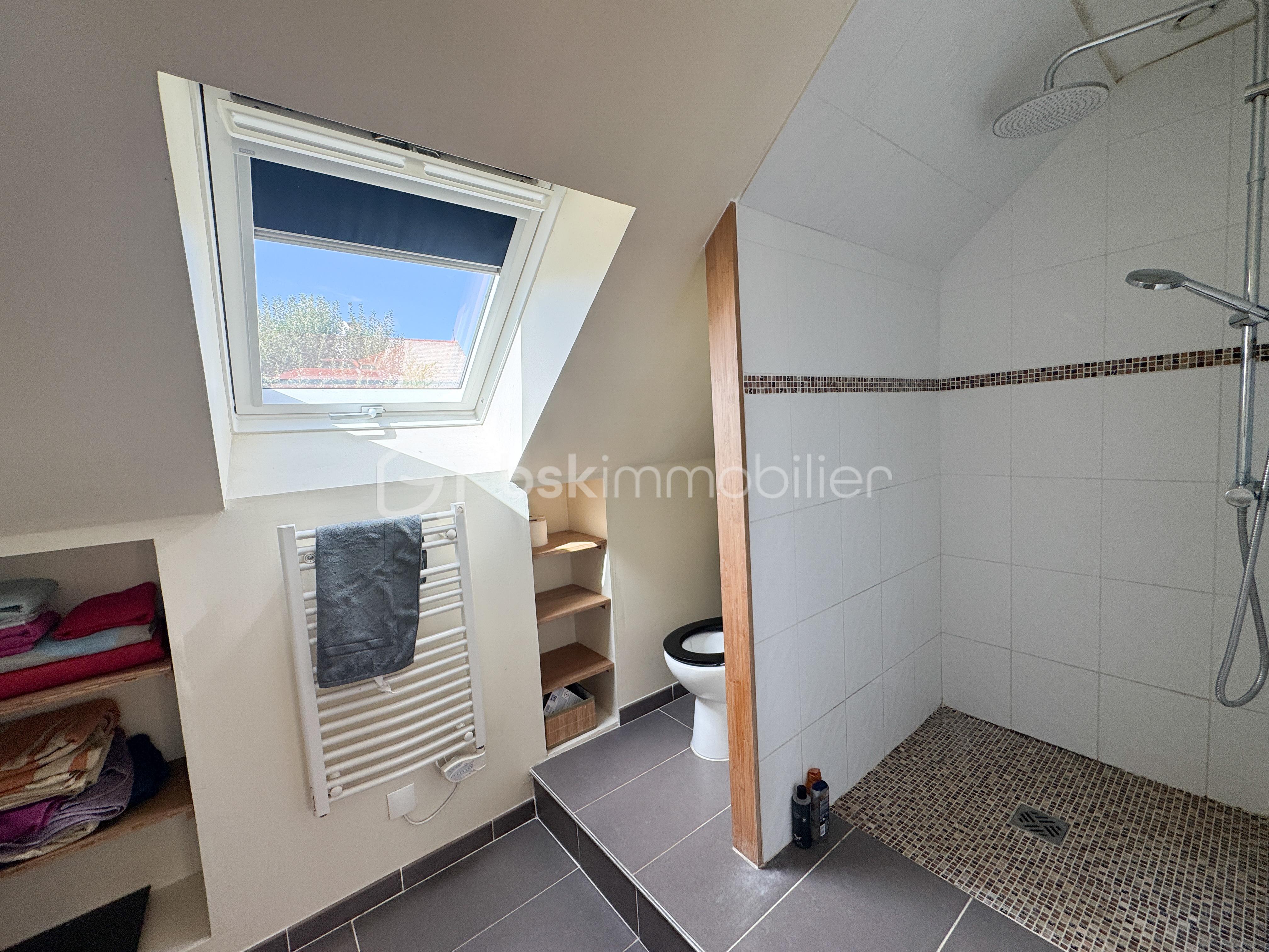 Maison de 127 m² - BEYON REGIS IMG_2255 2.JPG