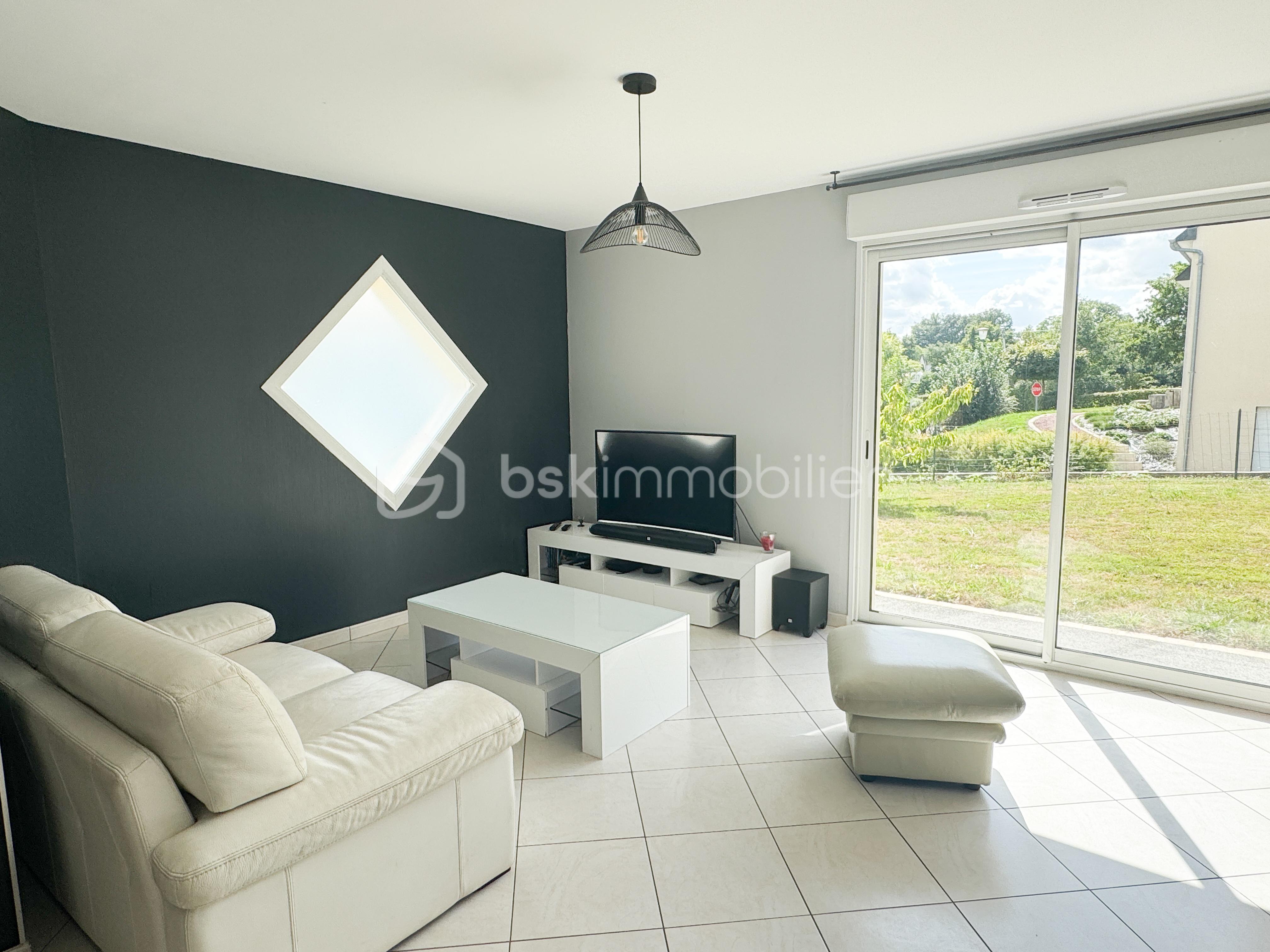 Maison de 127 m² - BEYON REGIS IMG_2287.JPG