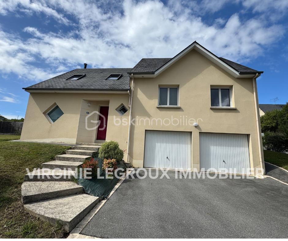 Maison de 127 m² - Publications-153.png