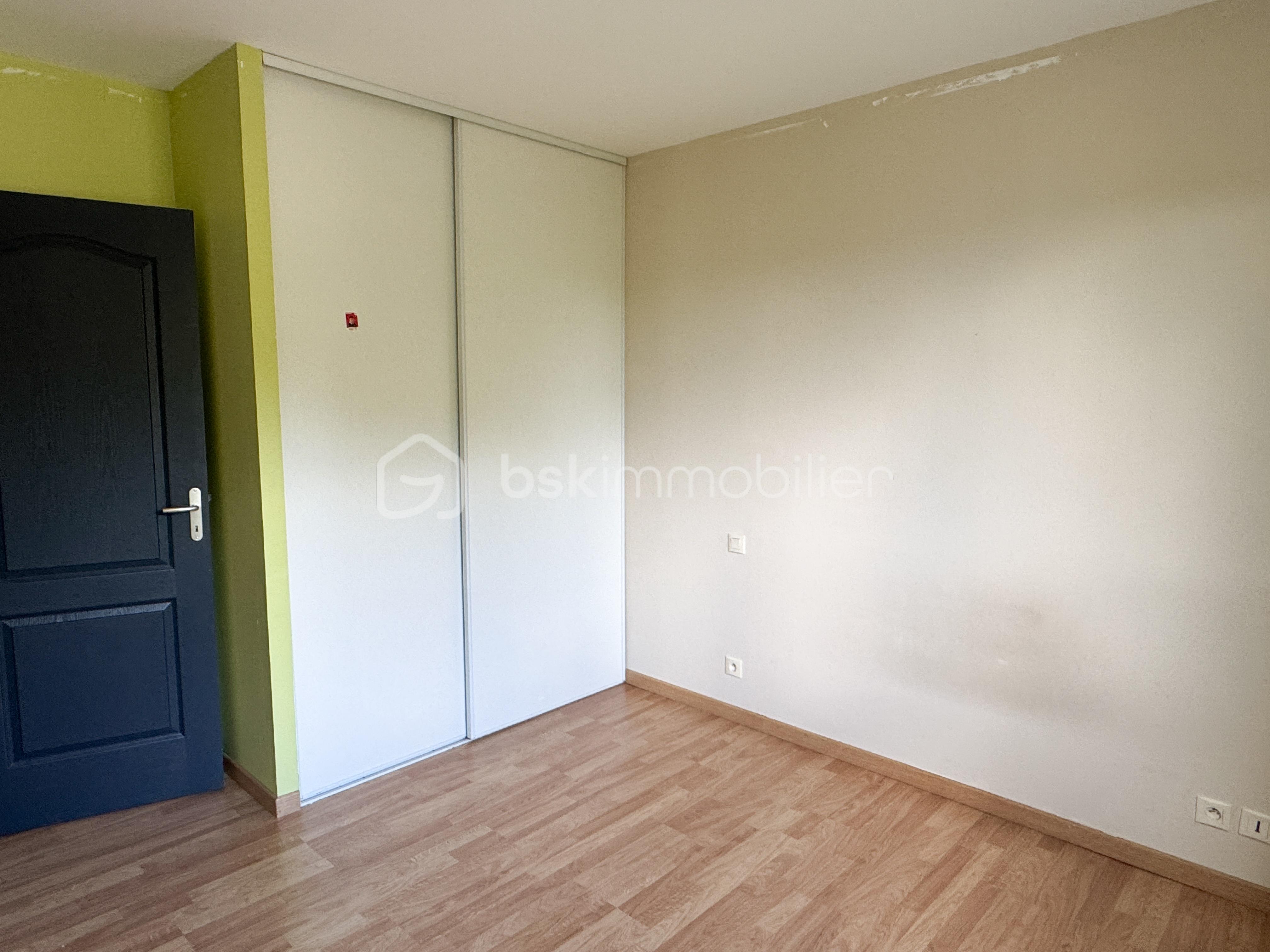 Maison de 127 m² - BEYON REGIS IMG_2249.JPG