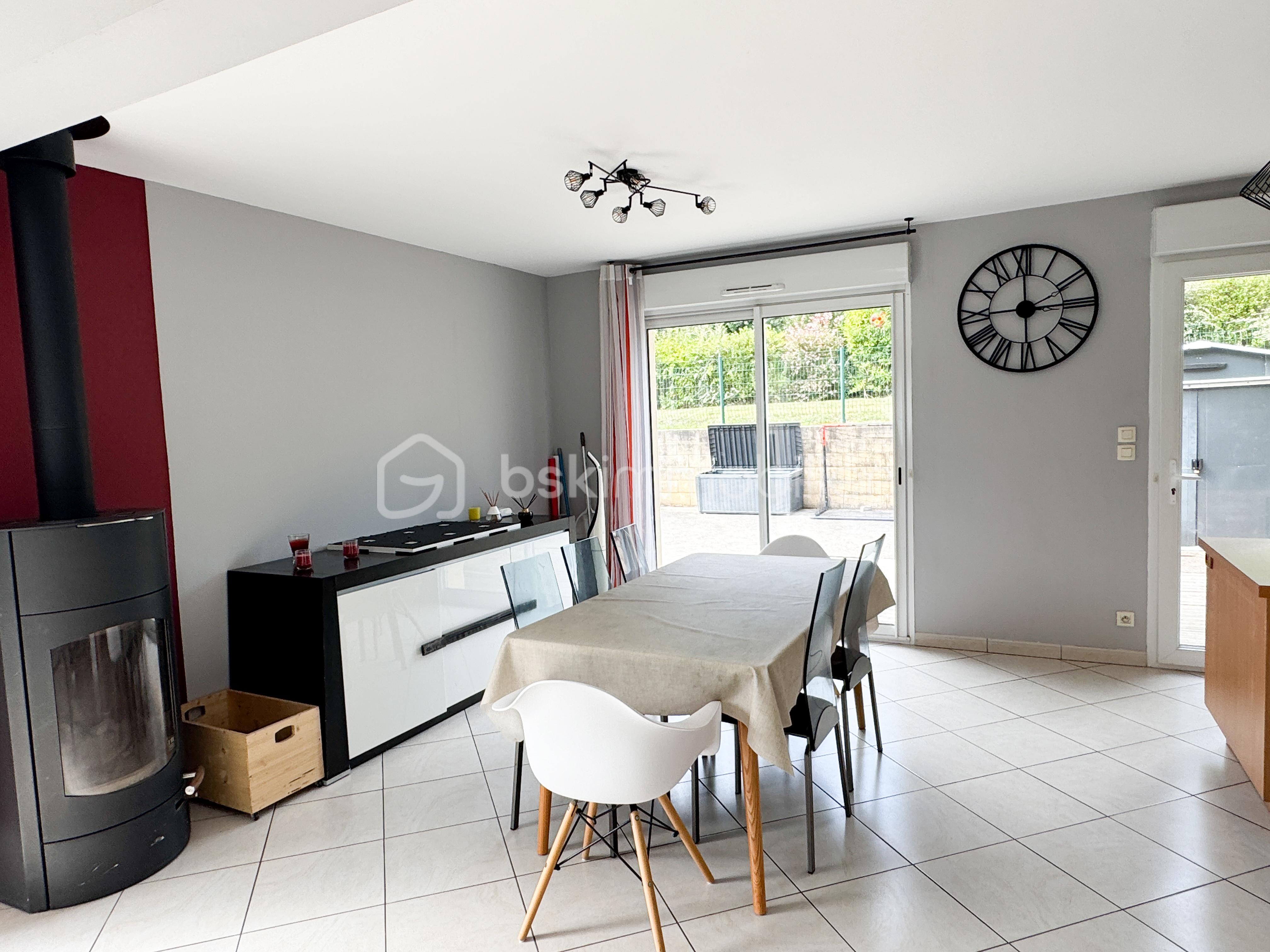Maison de 127 m² - BEYON REGIS IMG_2246.JPG