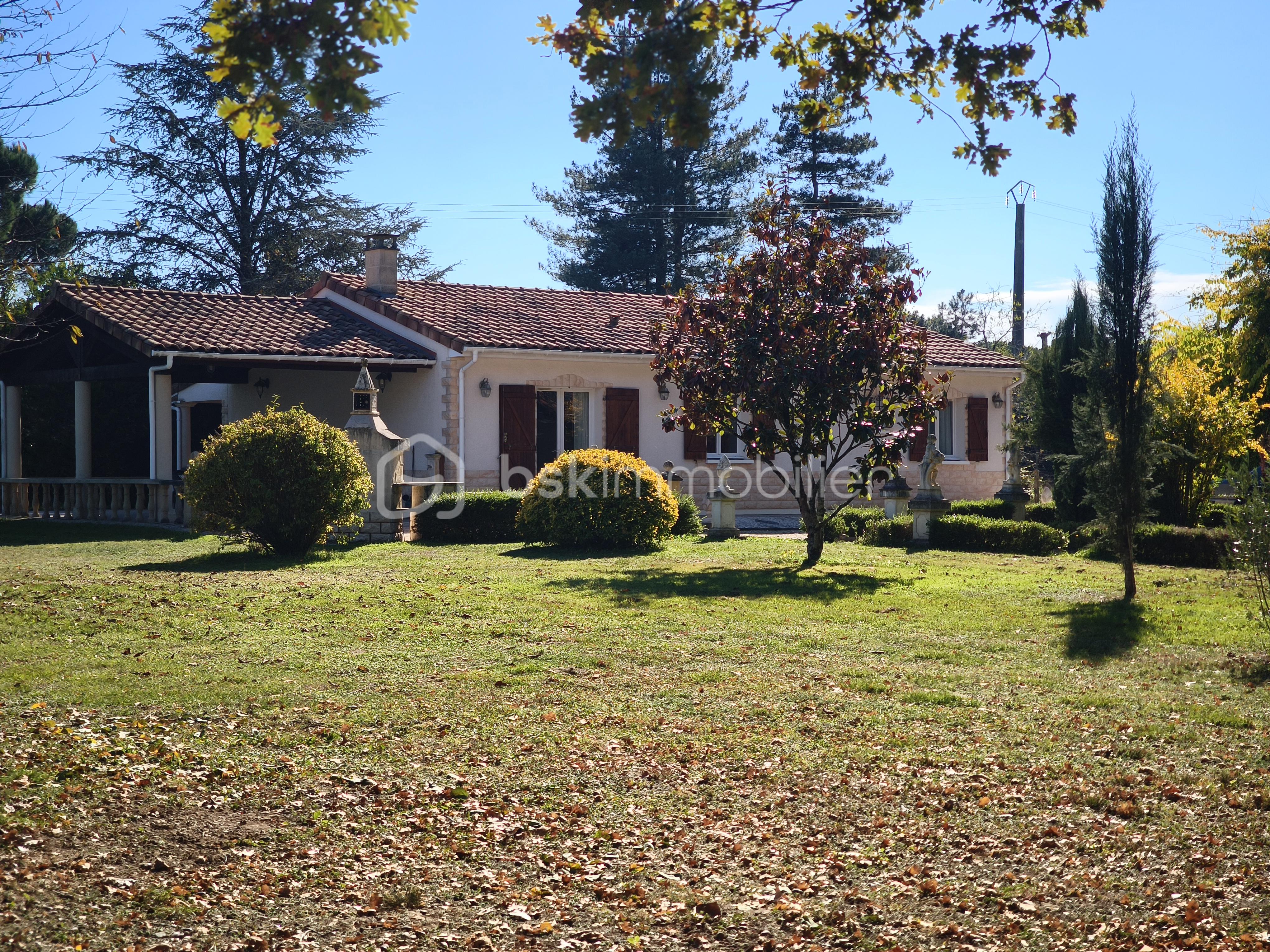 Maison de 106 m² - IMG_20251014_150853.jpg