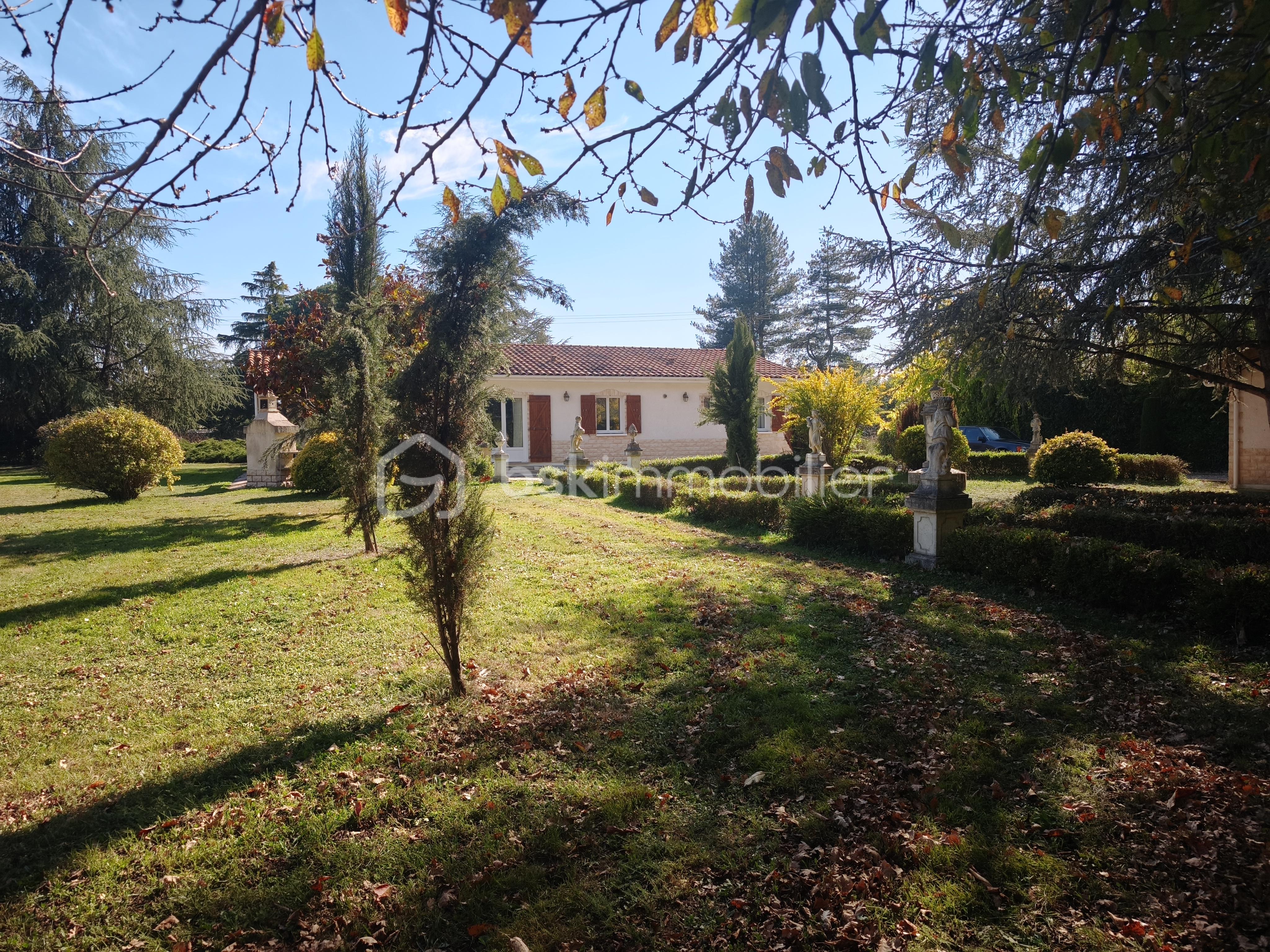 Maison de 106 m² - IMG_20251014_150933.jpg