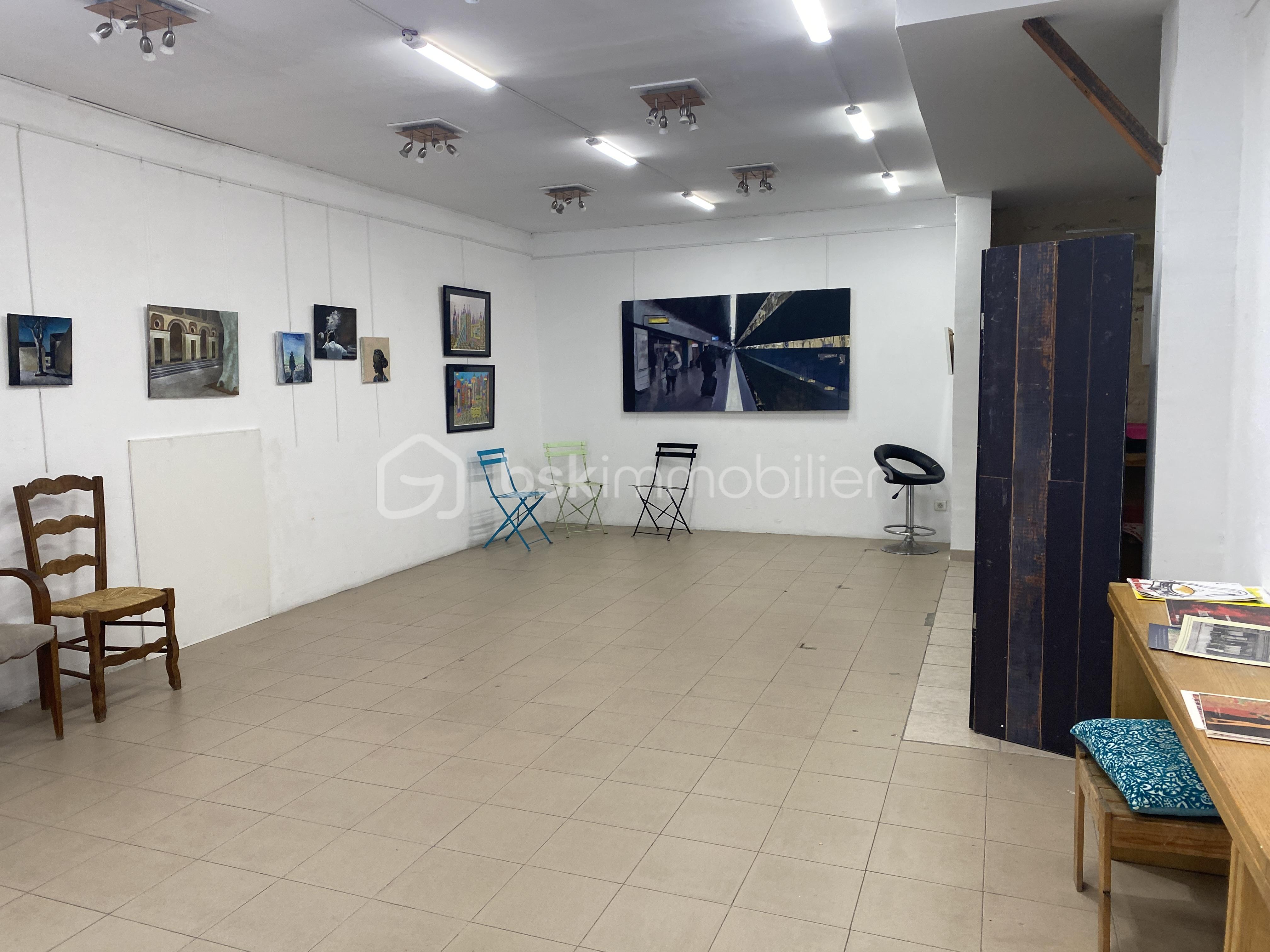 Maison de 141 m² - IMG_6288.JPG