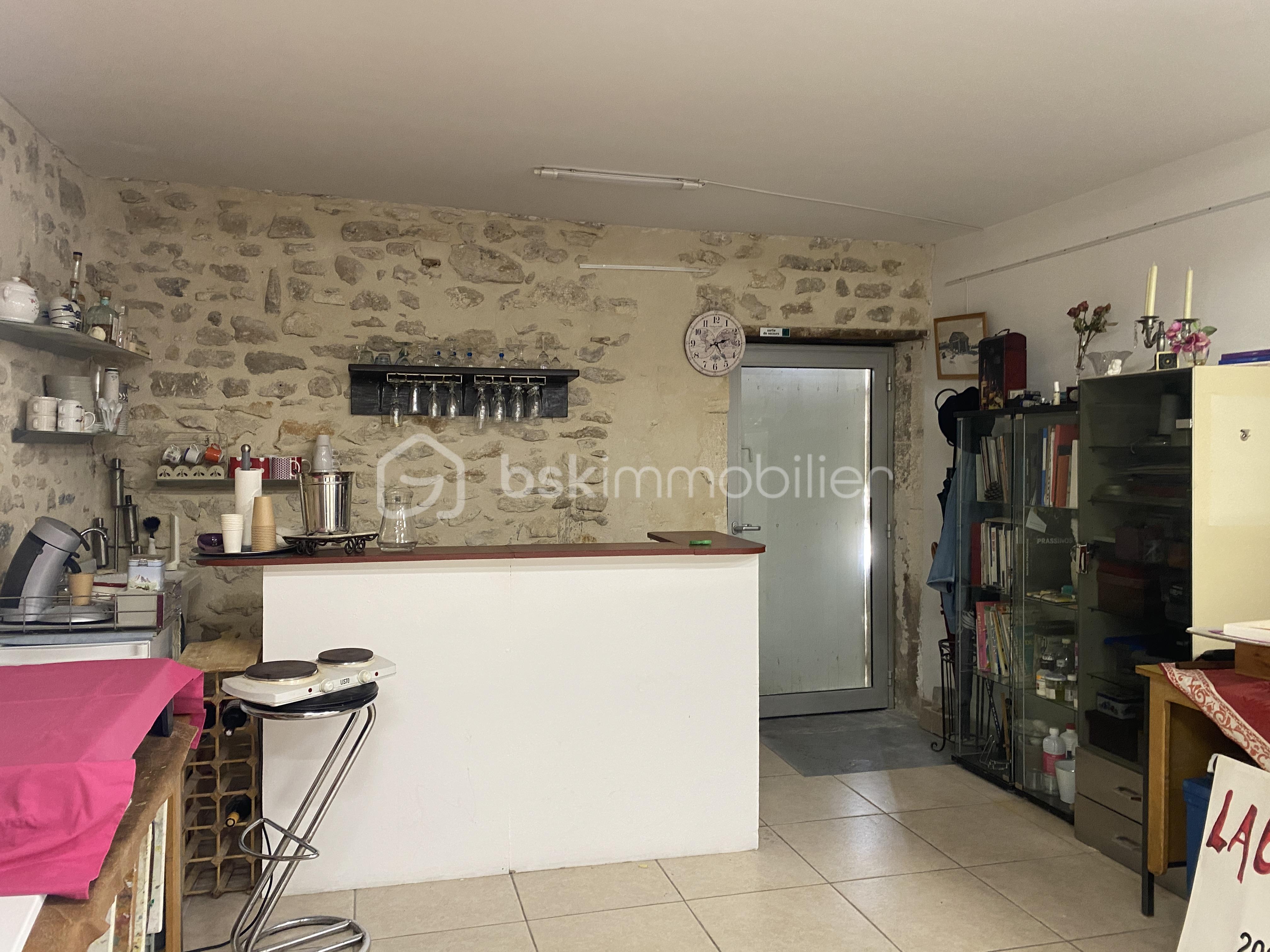 Maison de 141 m² - IMG_6286.JPG