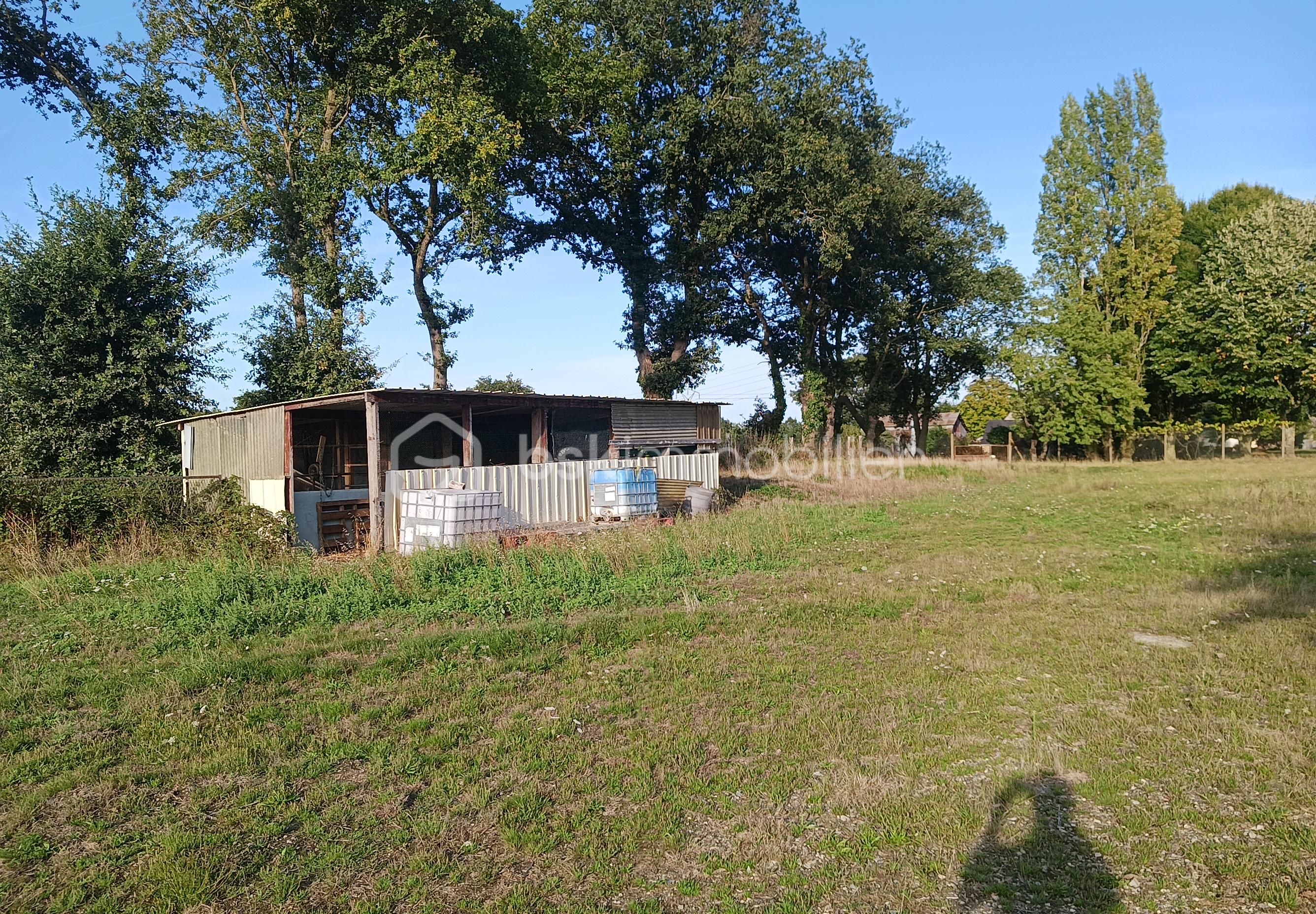 Terrain de loisirs de 10 113 m² - 20250906_183900.jpg