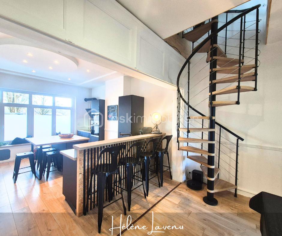 Maison de 224 m² - 91.png