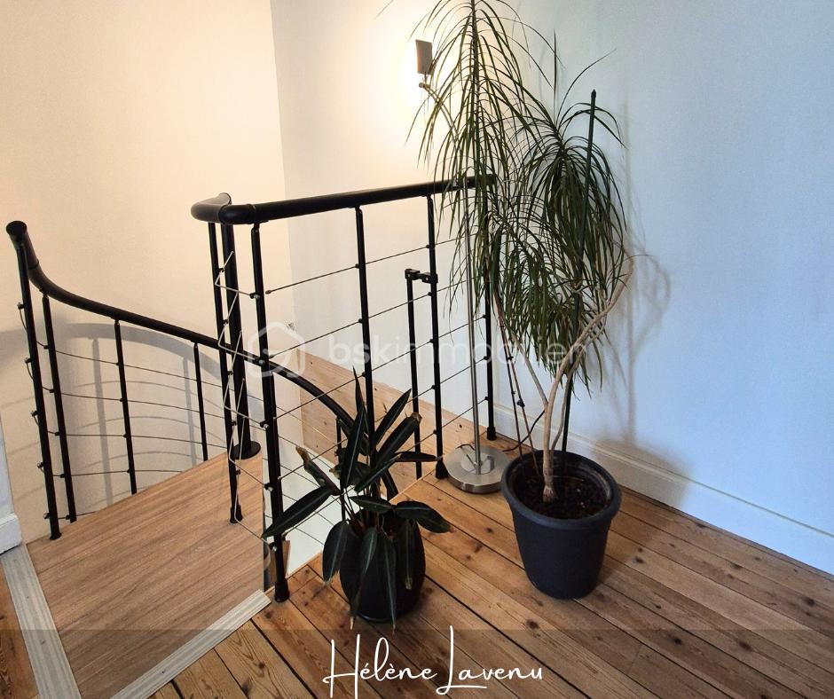 Maison de 224 m² - 88.png