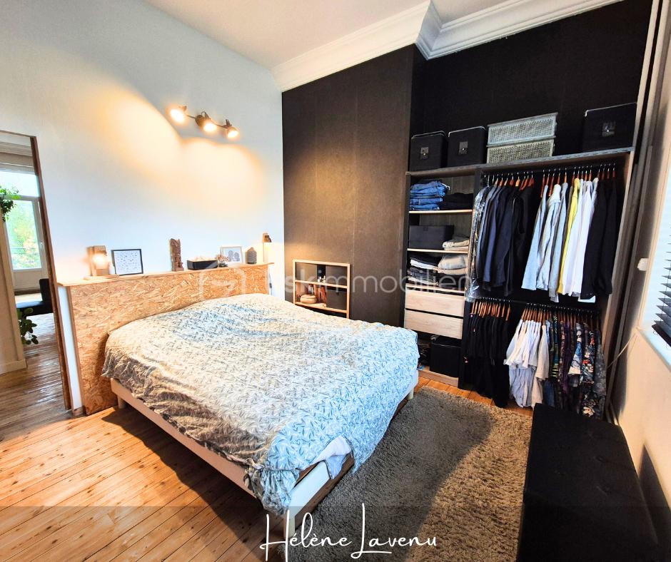 Maison de 224 m² - 90.png