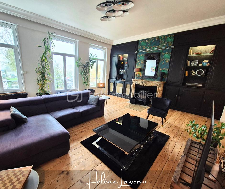 Maison de 224 m² - 83(1).png