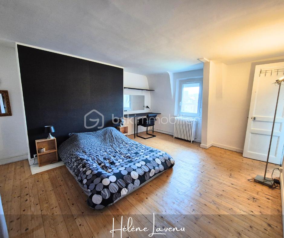 Maison de 224 m² - 87.png