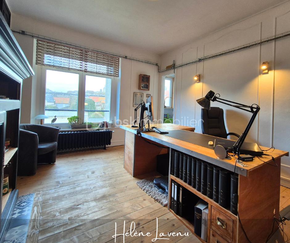 Maison de 224 m² - 86.png