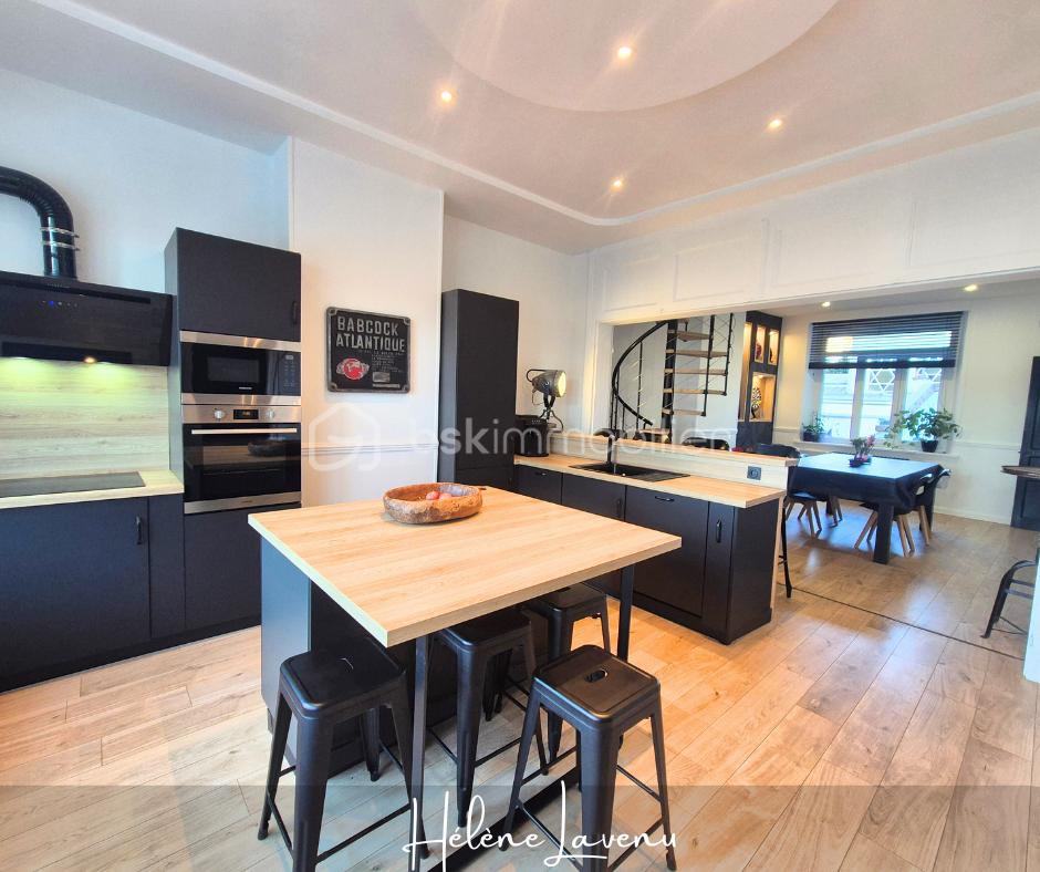 Maison de 224 m² - 89(1).png