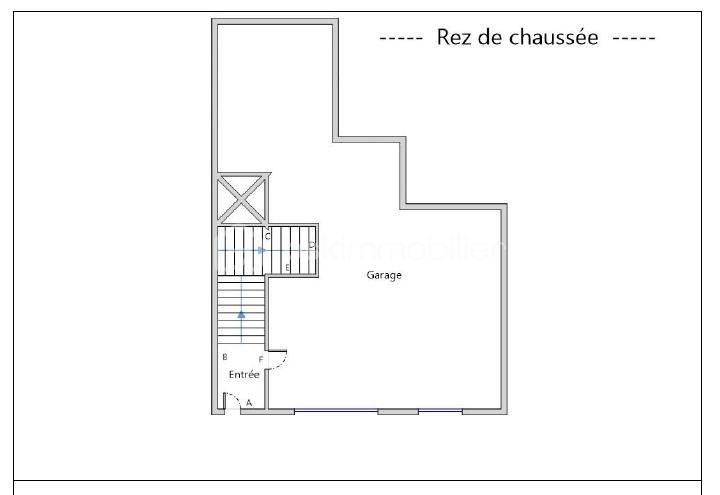 plan RDC.PNG