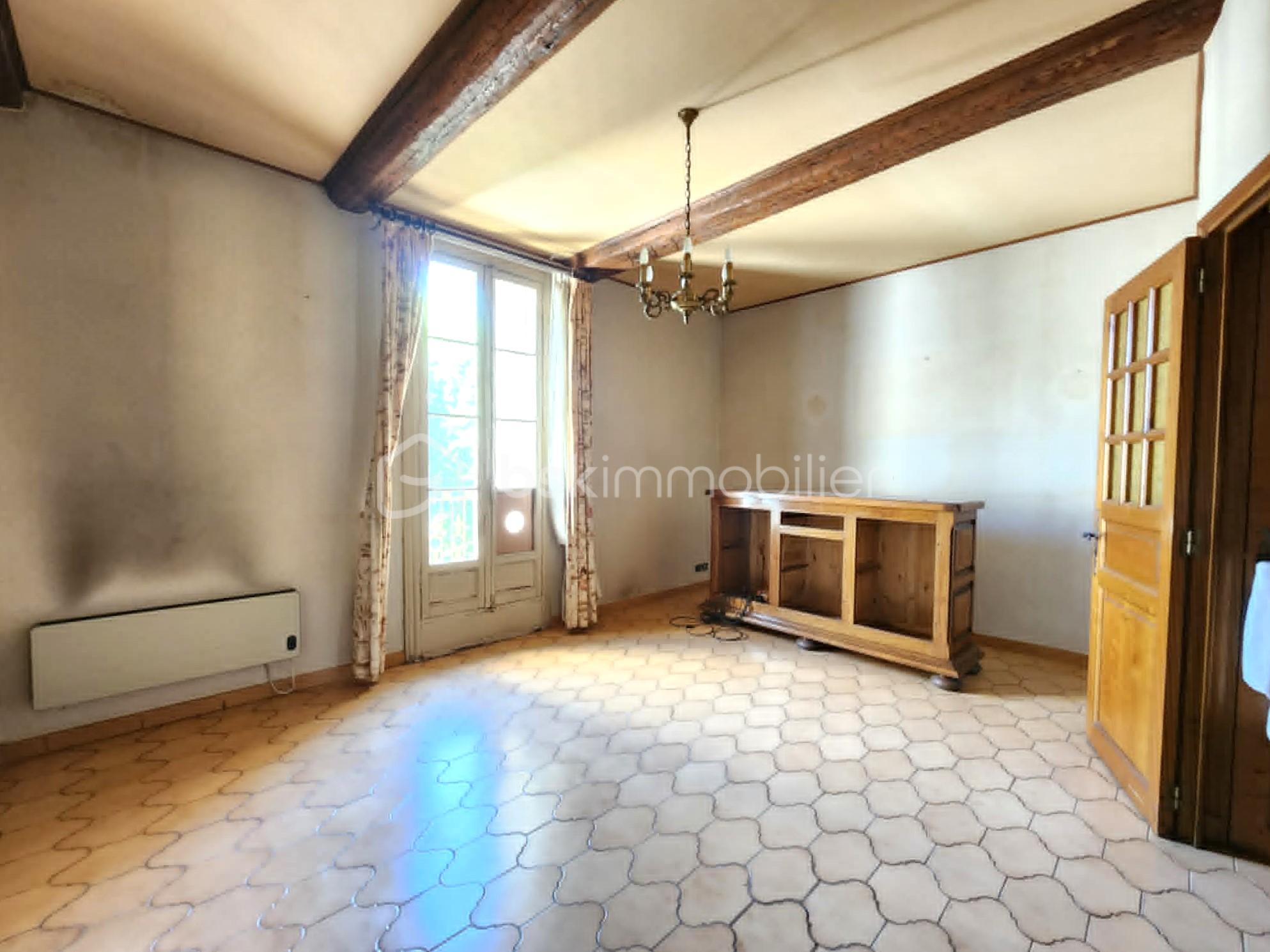 db3d30a9-5022-43b7-b681-84e60088df00.jpg