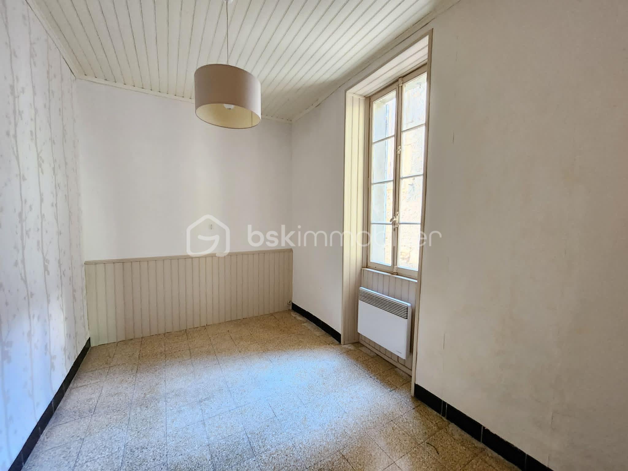 7450023b-9dcc-4efc-ab15-9aa45abe8ee7.jpg