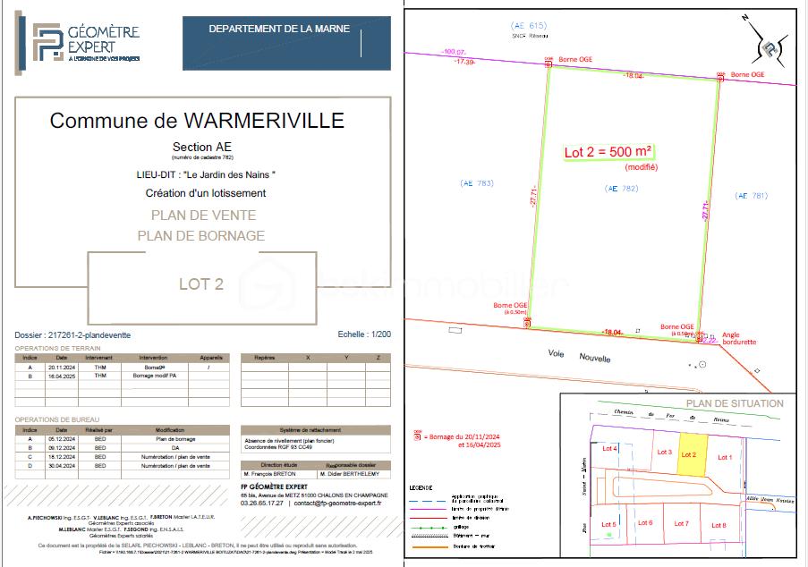 Lotissement de 500 m² - Capture d'écran 2026-01-02 172705.png