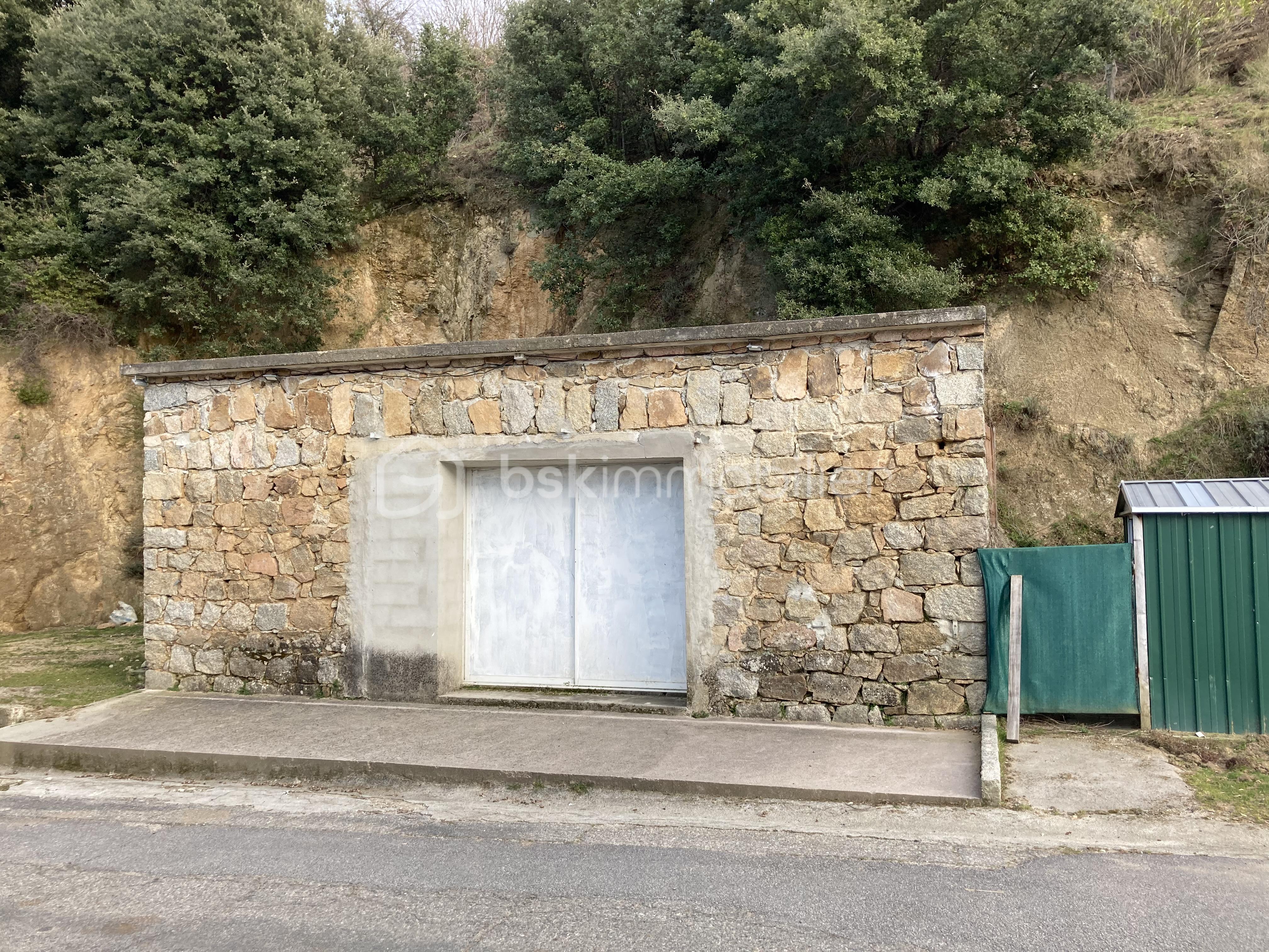 Terrain de 892 m² - IMG_1307.JPG