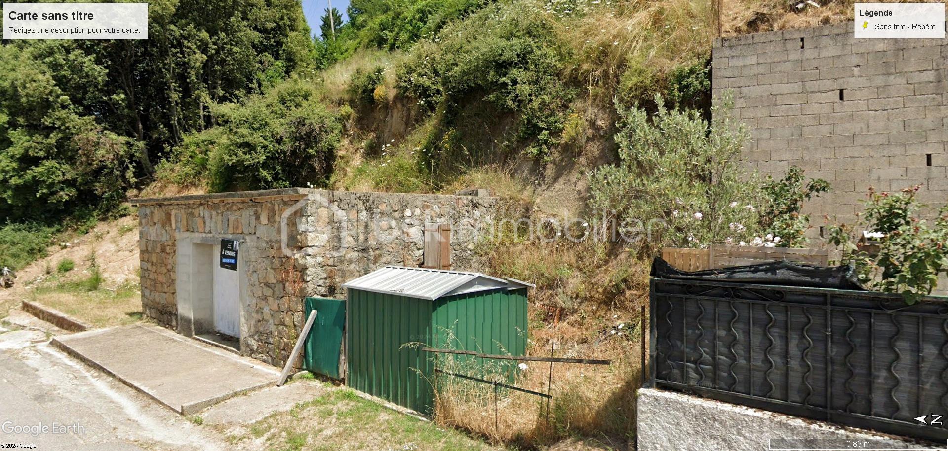Terrain de 892 m² - OLIVESE.jpg